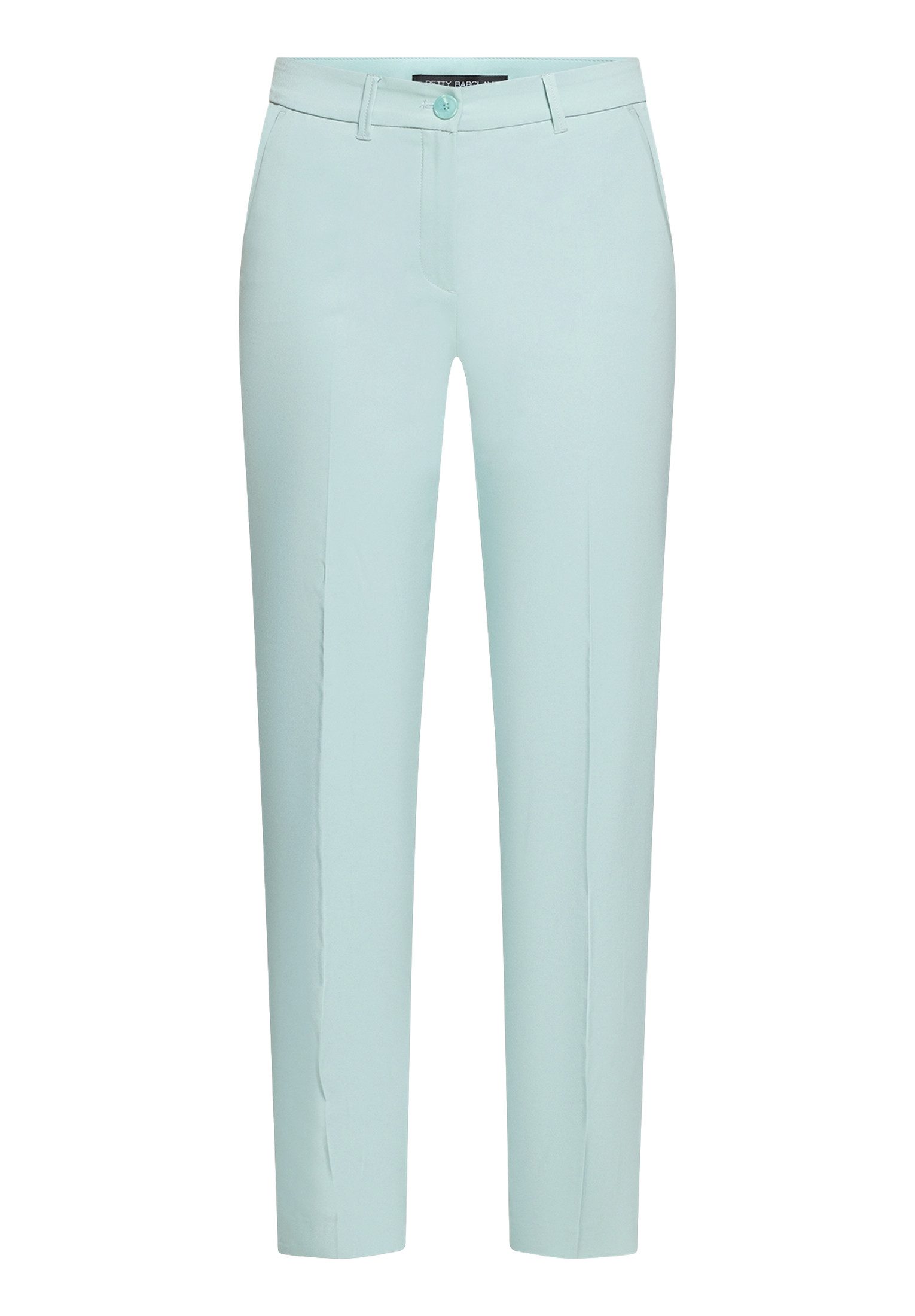 Betty Barclay Chinohose Hose Klassisch 7/8 LAEnge