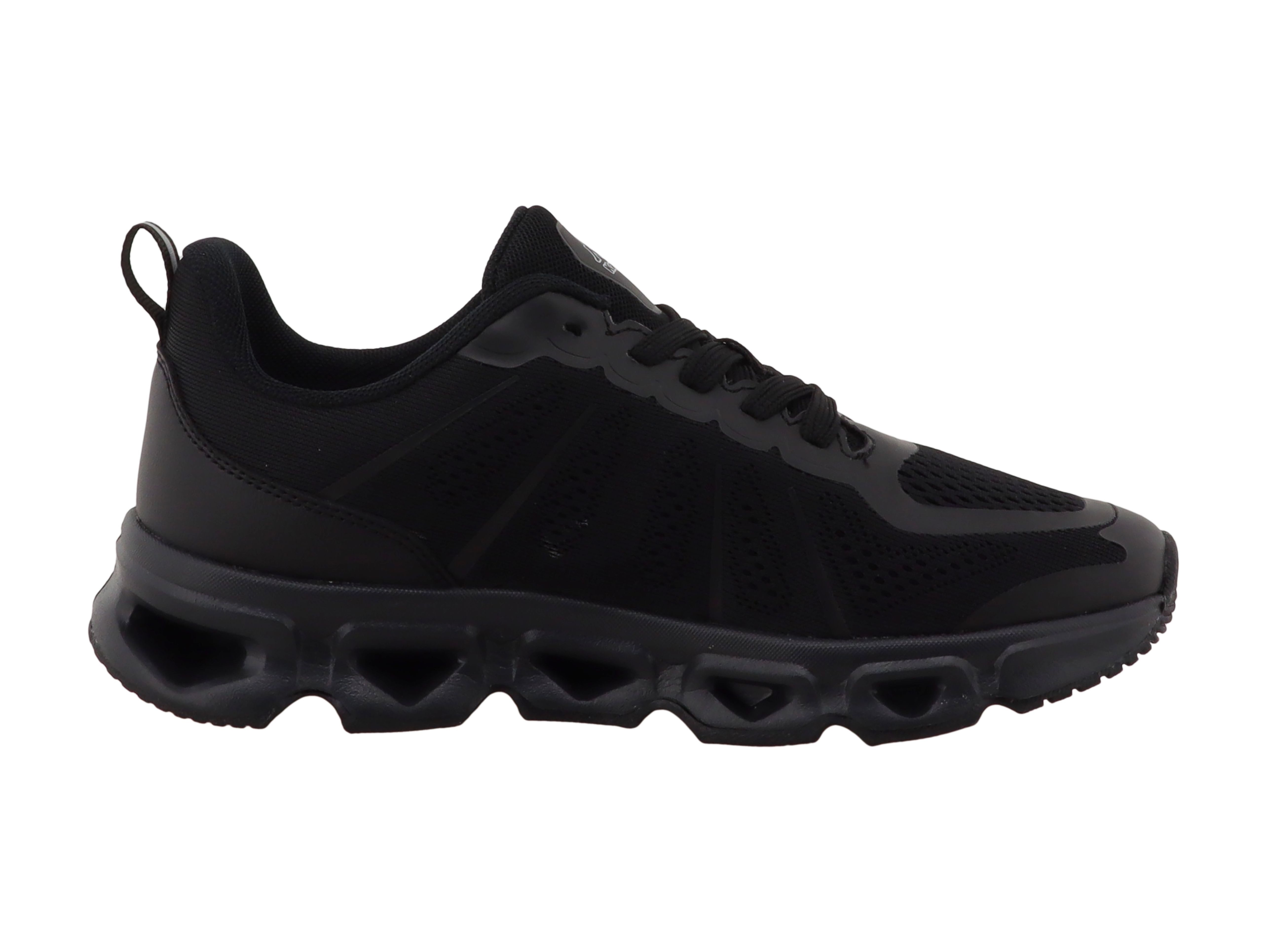 Kappa TEENA Sneaker