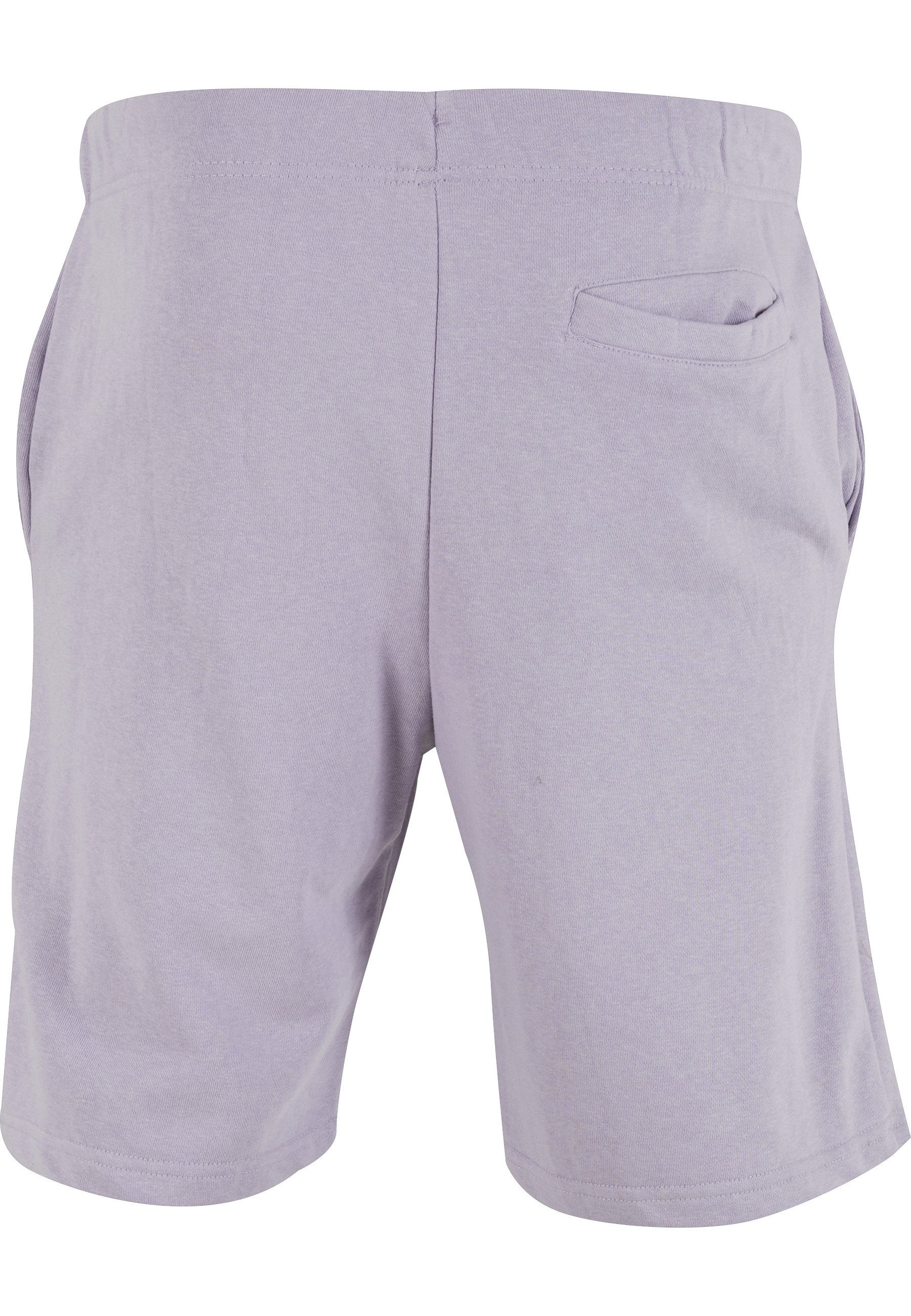 URBAN CLASSICS Shorts Urban Classics Light Terry Shorts (1-tlg) günstig online kaufen