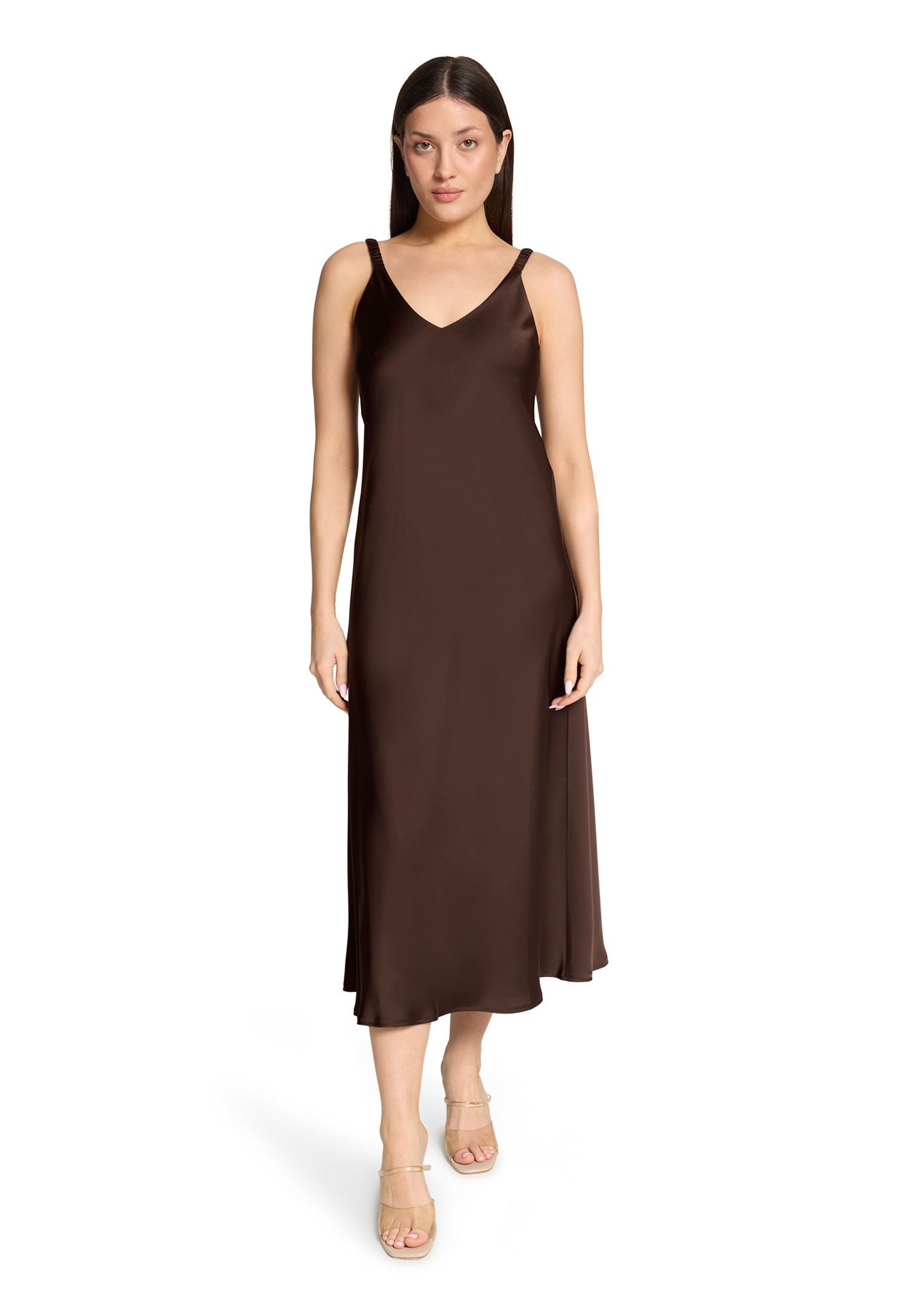 Vera Mont Cocktailkleid
