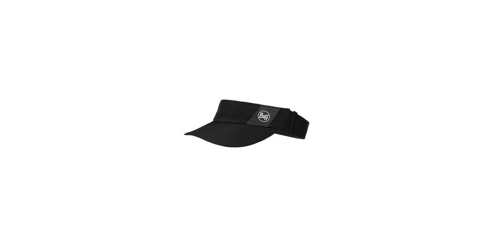 Buff Stirnband Speed Visor sortiert/original