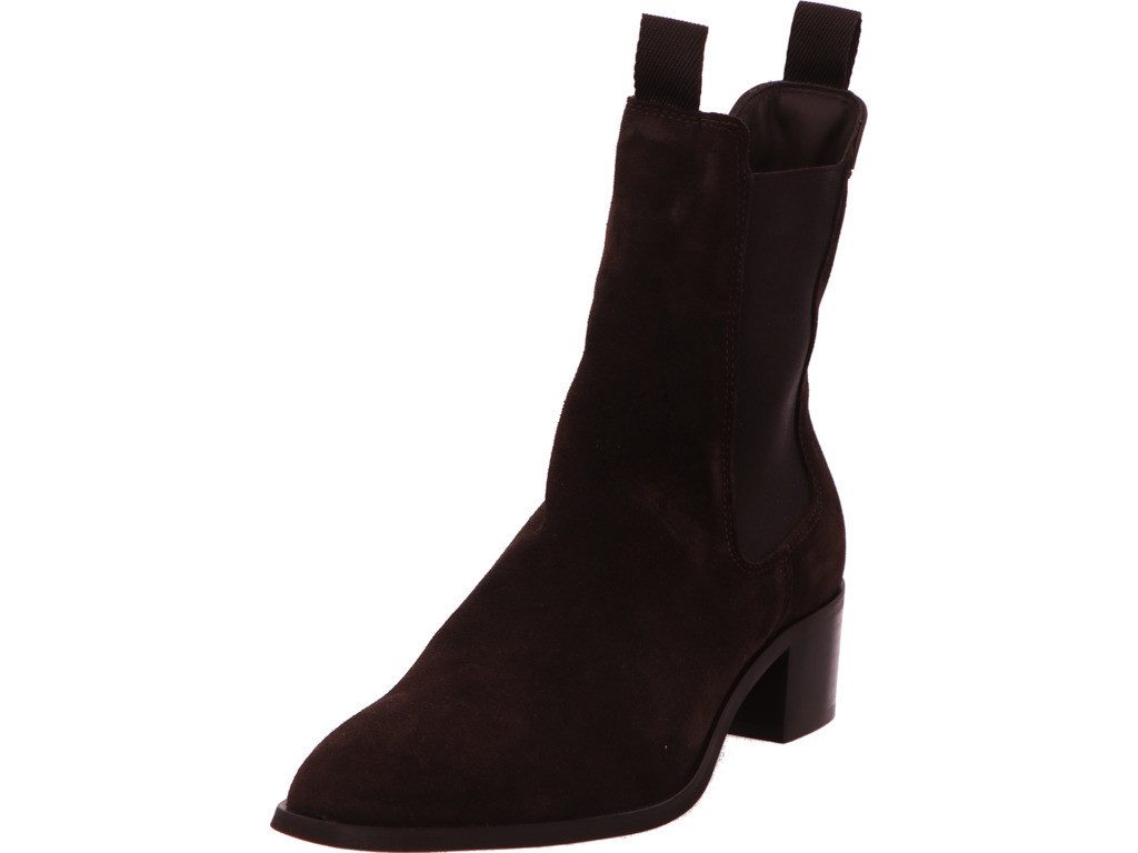 Gant St Broomly Schlupfstiefel günstig online kaufen