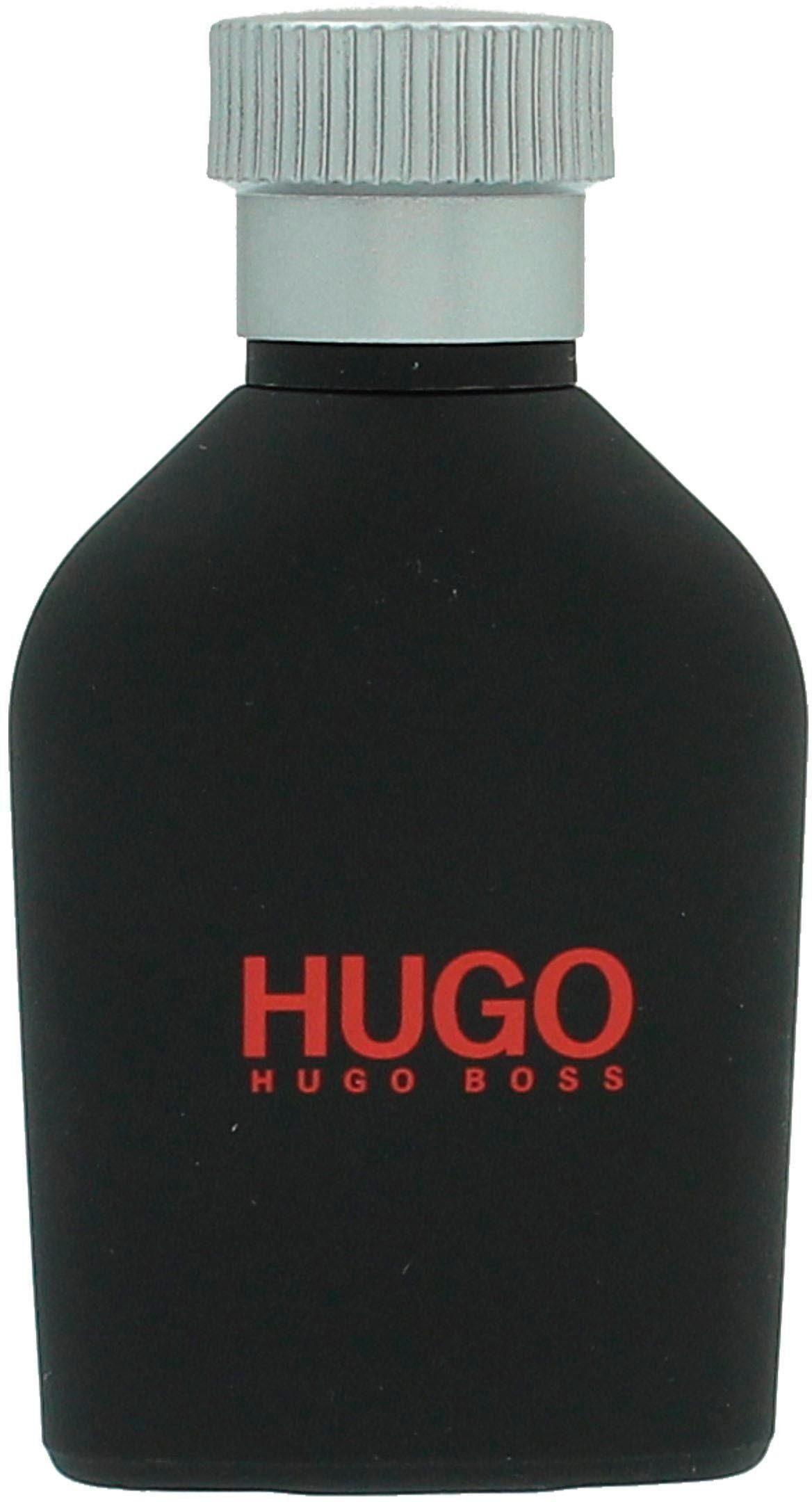 BOSS Eau de Toilette Just Different