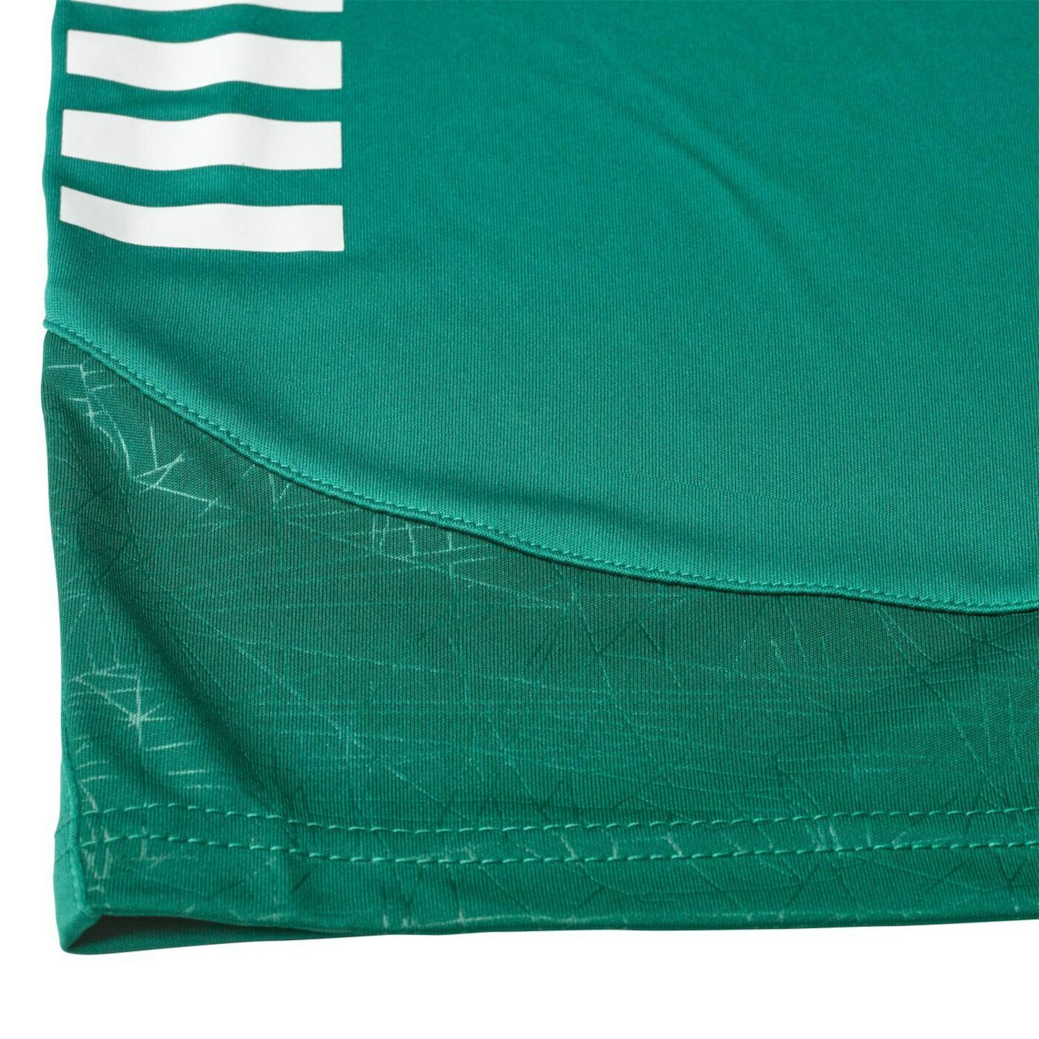 Derbystar Trainingsshorts Derbystar Kinder Short Madrid v25