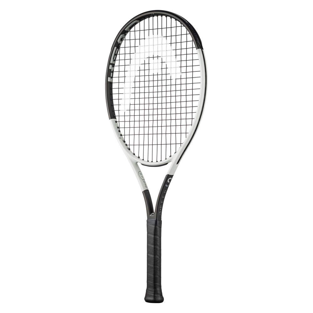 Tennisschläger Kinder Tennisschläger HEAD Speed JR. 2024 Testsieger Alter 9-11 Jahre