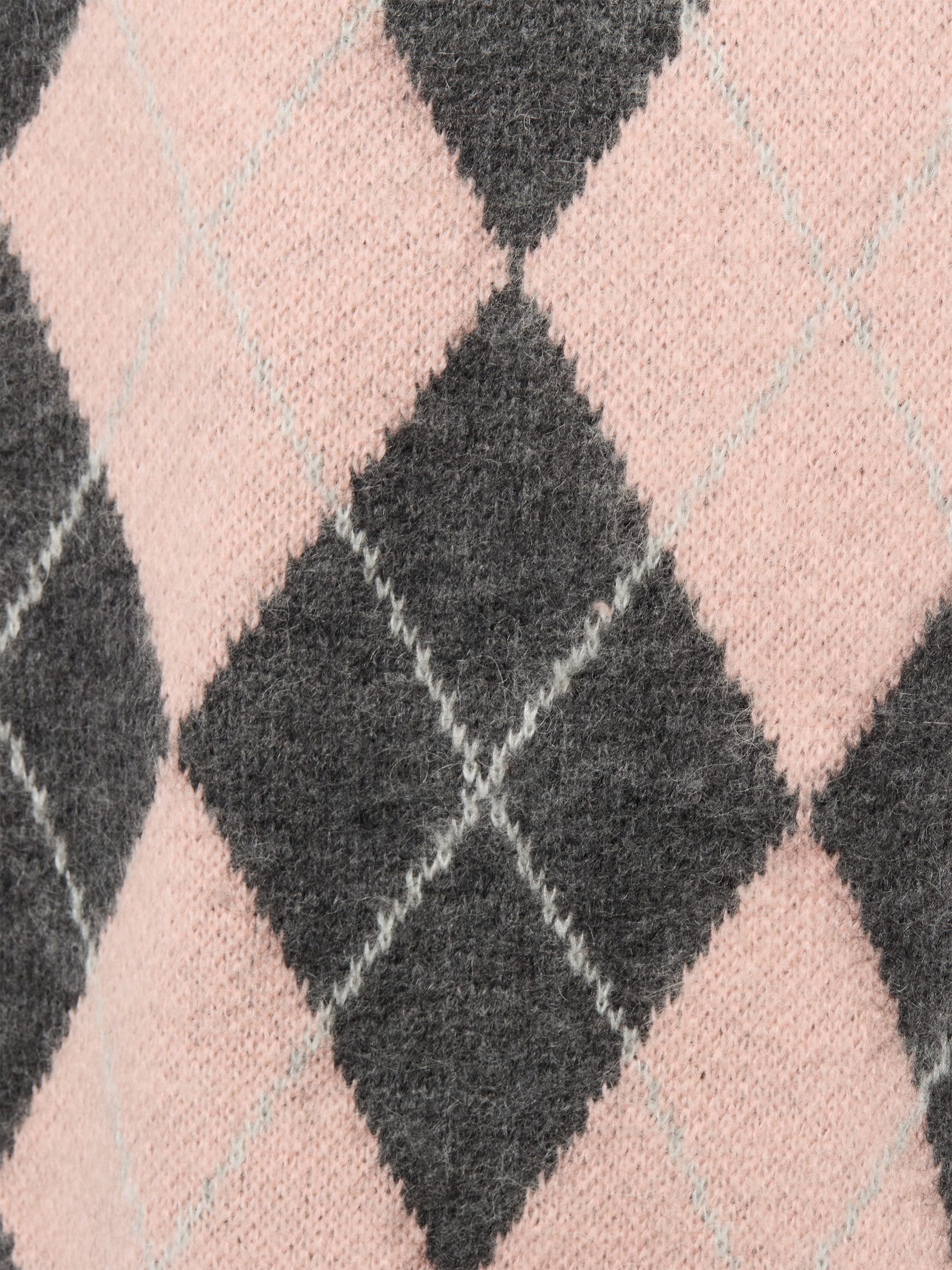 EDITED Strickpullover Harriet Jumper