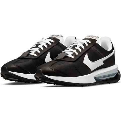 Nike Sportswear Air Max Pre-Day Sneaker