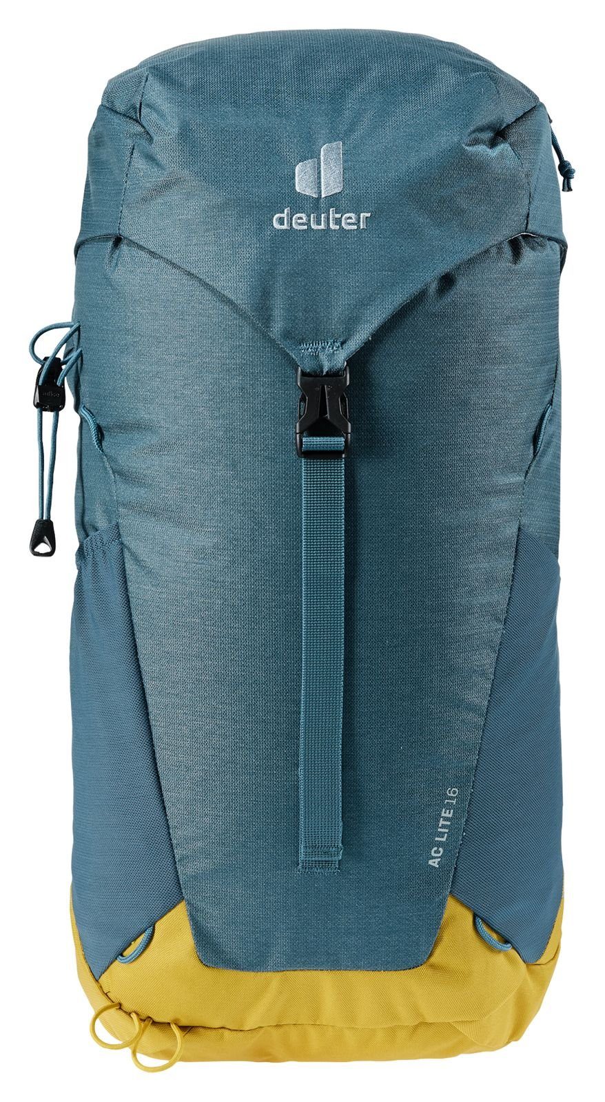 deuter Rucksack günstig online kaufen