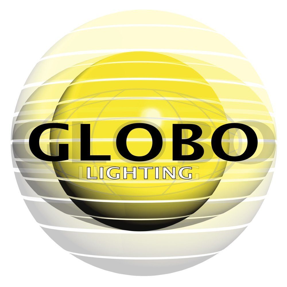 GLOBO LEUCHTEN