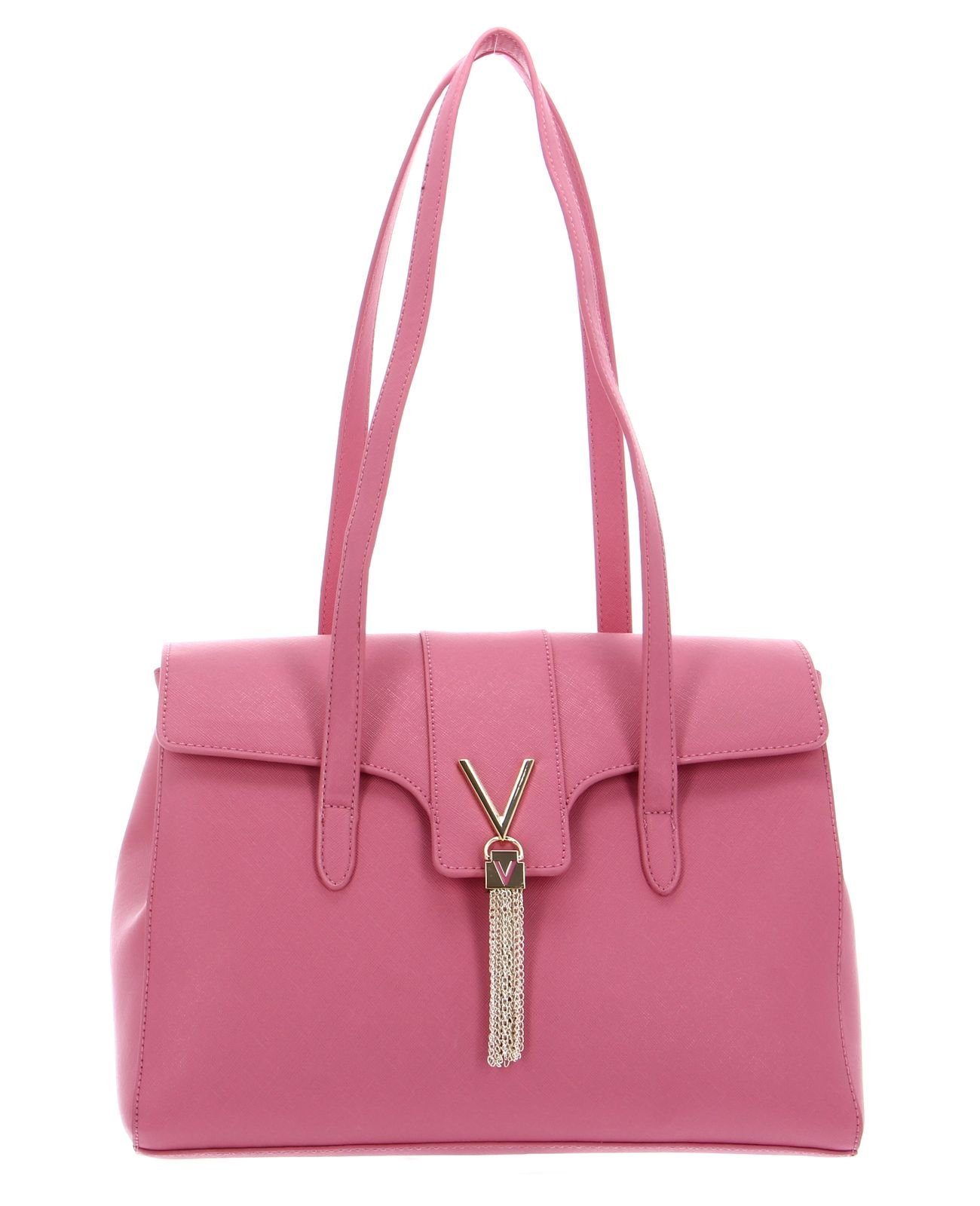 VALENTINO BAGS Schultertasche Divina SA günstig online kaufen