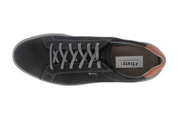 Fretz Men 4250.7416-51 Schnürschuh