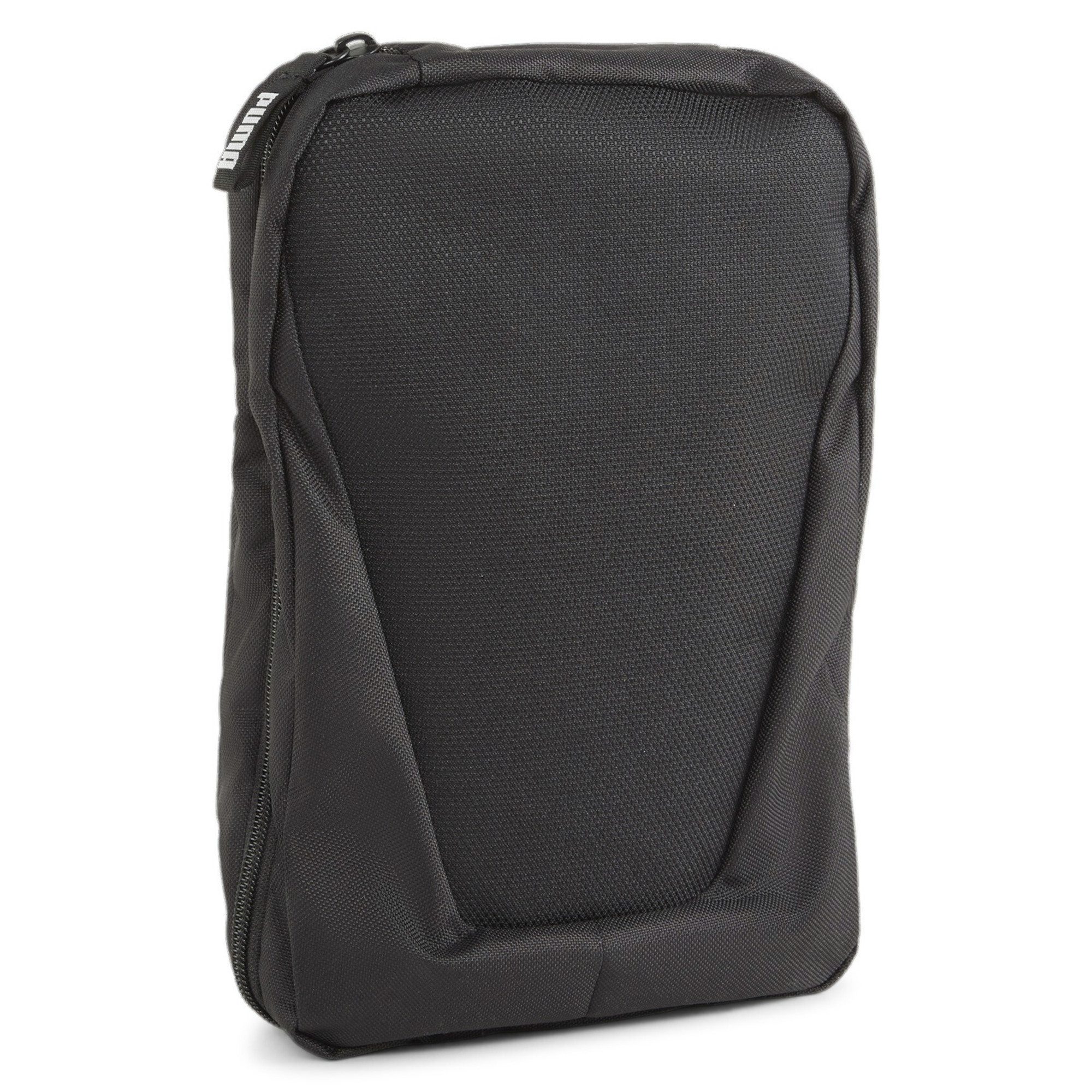 PUMA Kulturbeutel Puma Kulturbeutel teamGOAL Wash Bag 090244