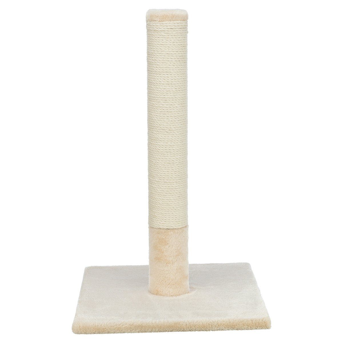 TRIXIE Kratzsäule Kratzstamm Batres beige