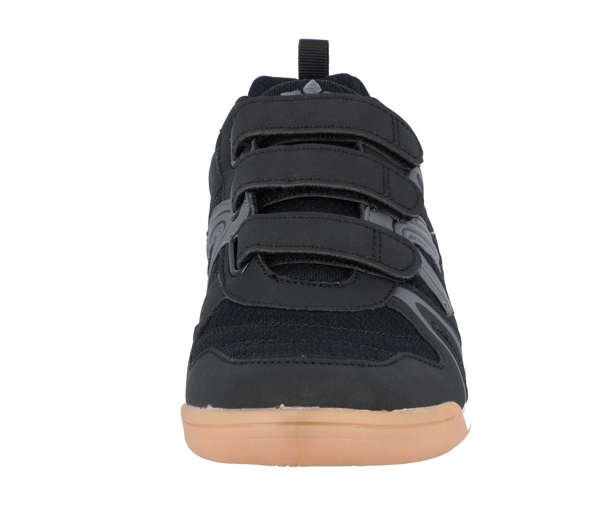 Lico Sportschuh Fit Indoor V Hallenschuh – Bild 3 von 5