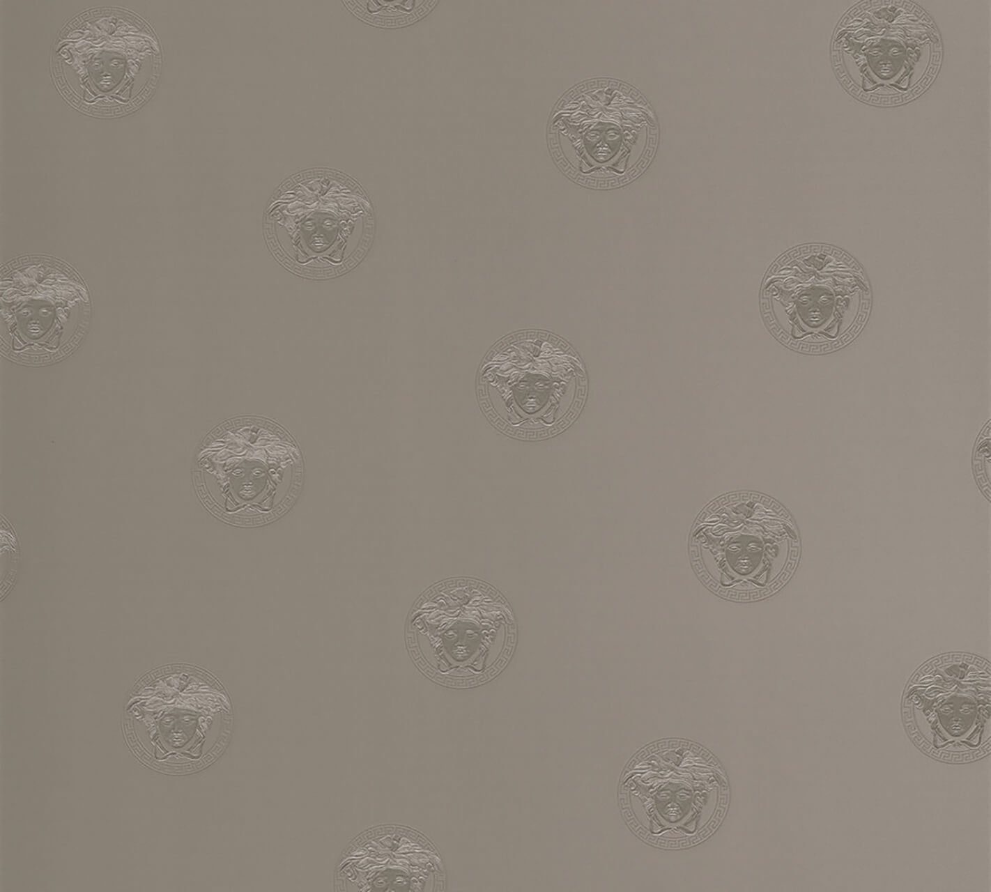 KUNSTLOFT Vliestapete Versace Vanitas 6 0.7x10.05 günstig online kaufen