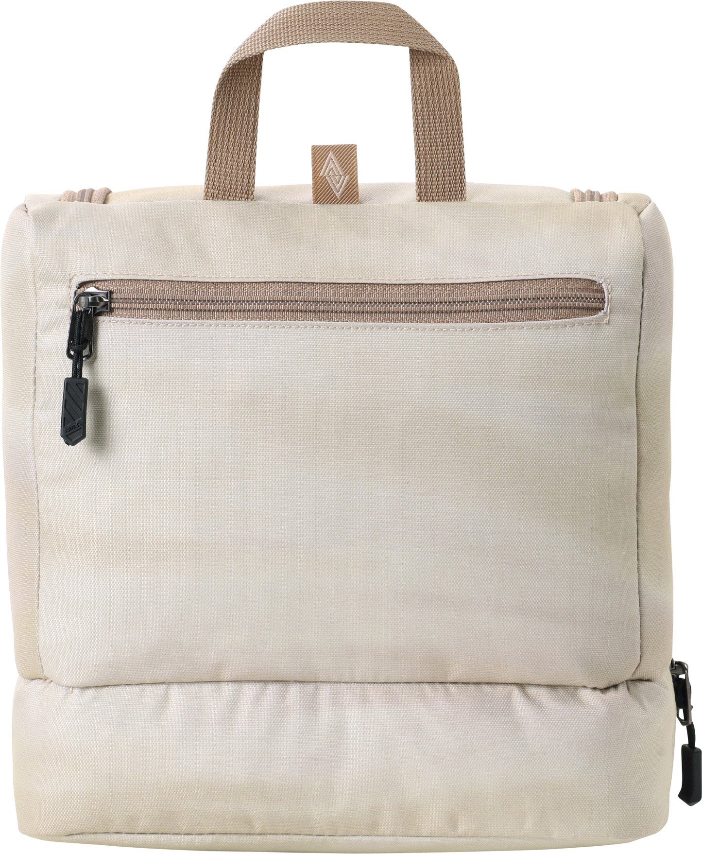 NITRO Kulturbeutel Travel Kit, Kosmetiktasche für günstig online kaufen