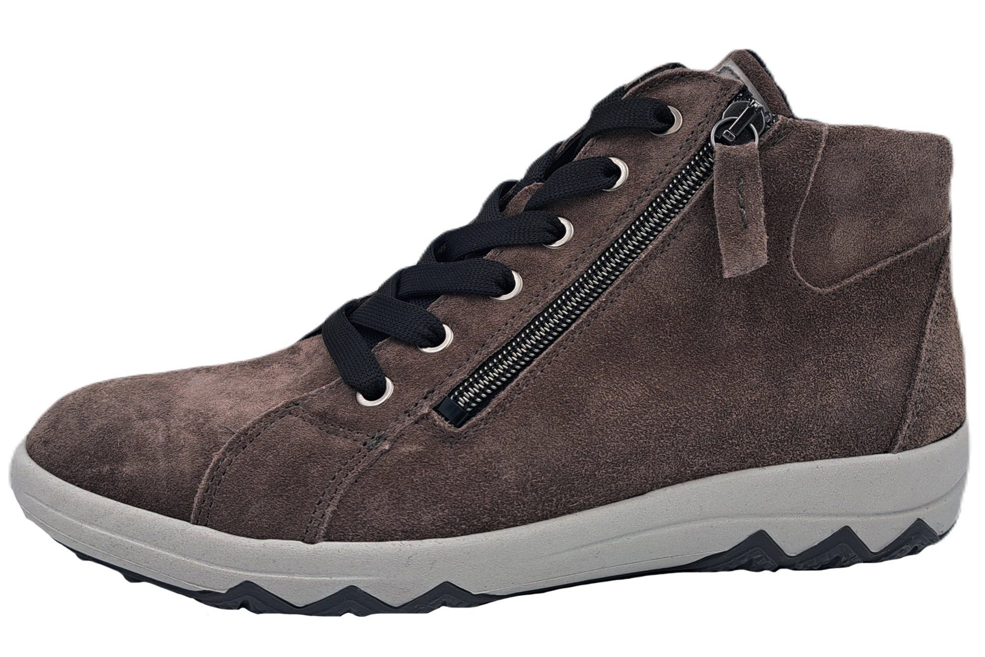 Waldläufer Weit H Damen Winter Slipper günstig online kaufen