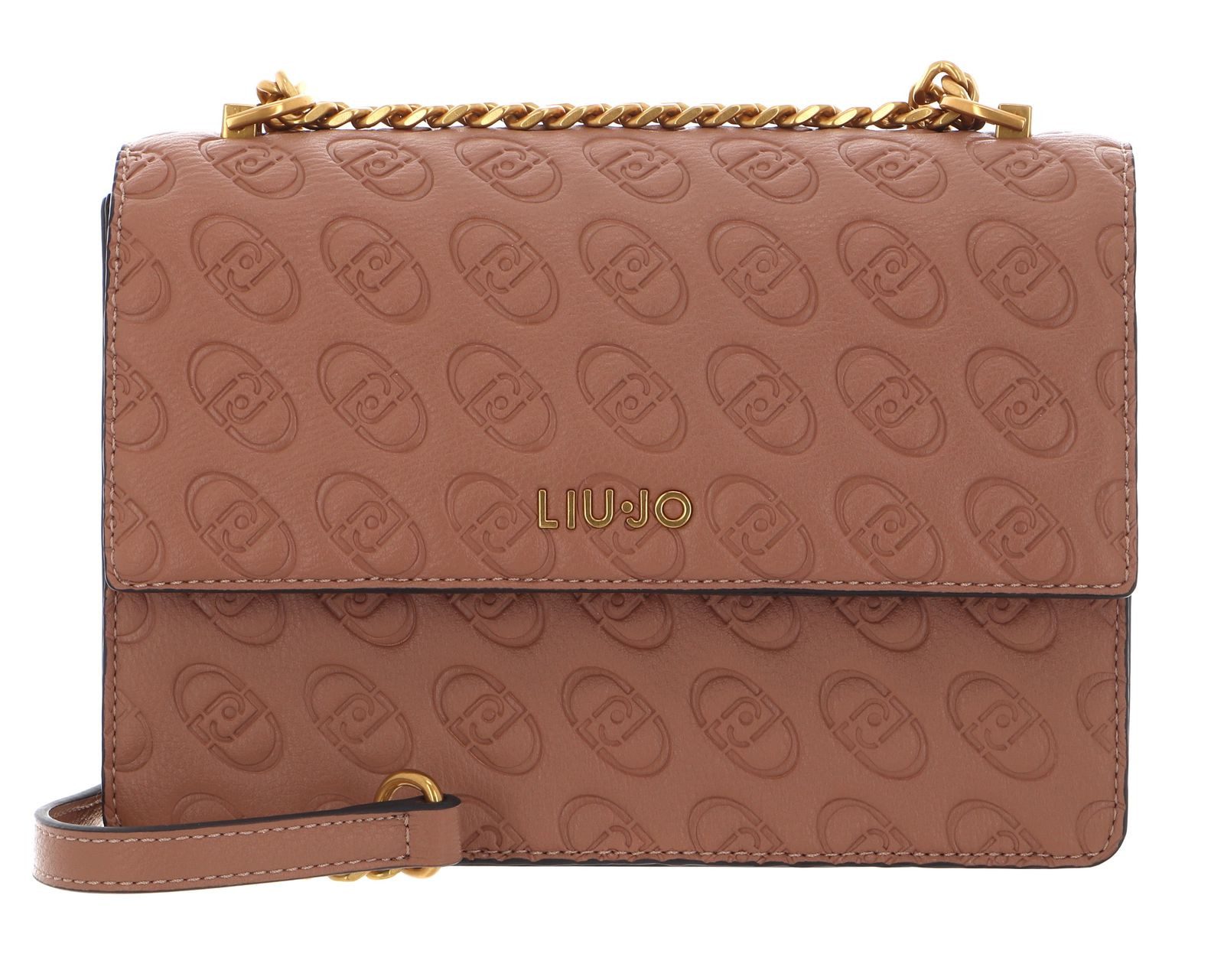Umhängetasche Crossbody Bag