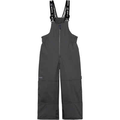 Kamik Skihose WINKIE Unisex Kinder