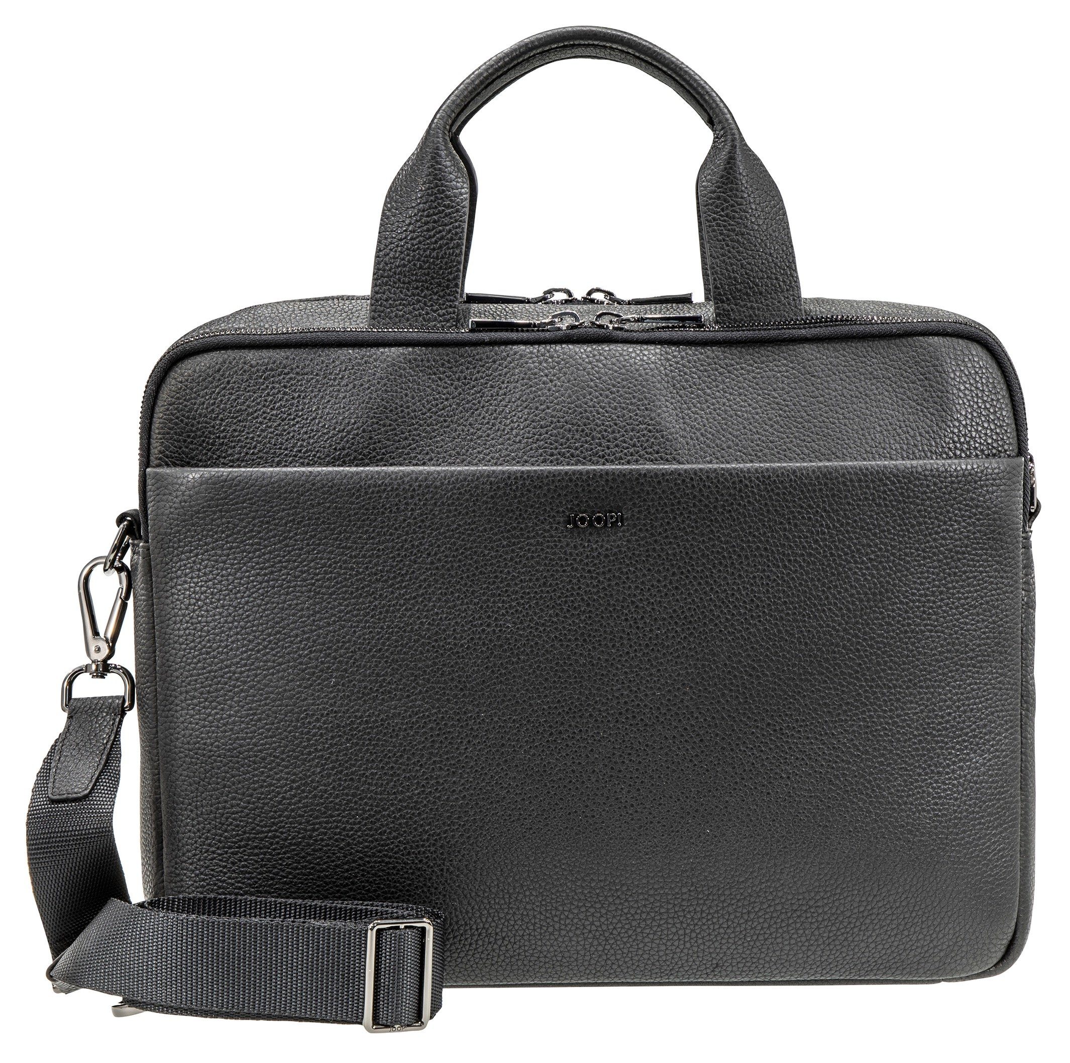 JOOP! Messenger Bag cardona pandion briefbag mhz günstig online kaufen