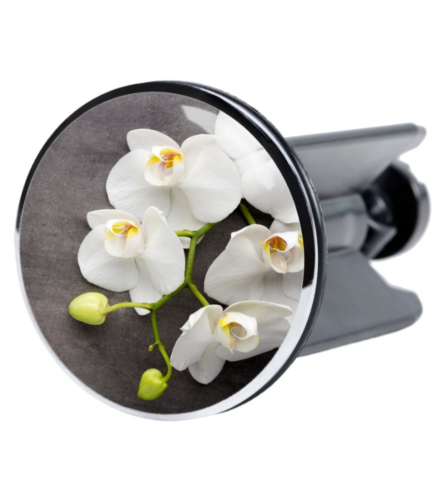 Sanilo Waschbeckenstöpsel Pretty, Ø 4.0 cm, günstig online kaufen
