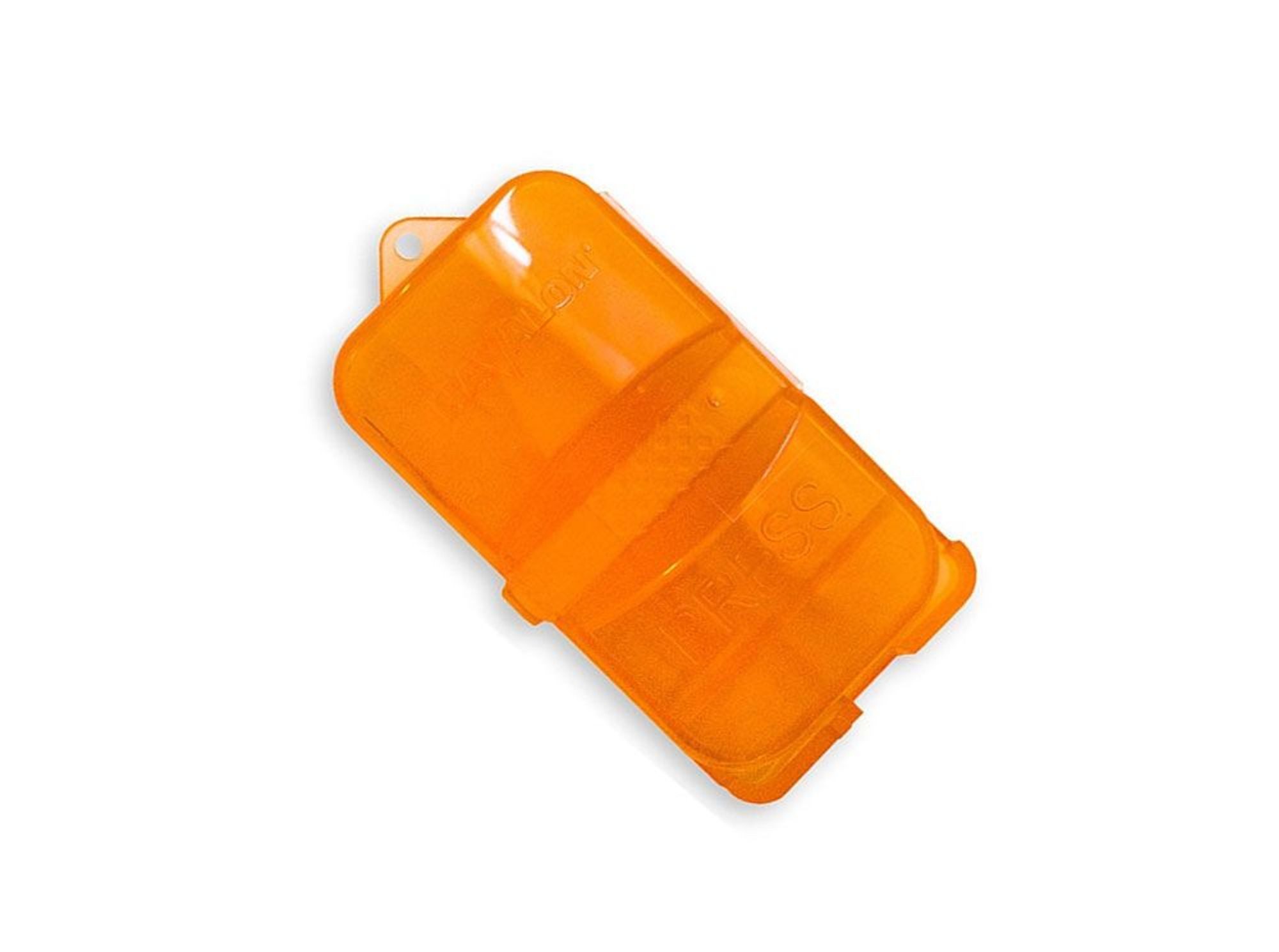 Havalon Taschenmesser Havalon Blade Remover