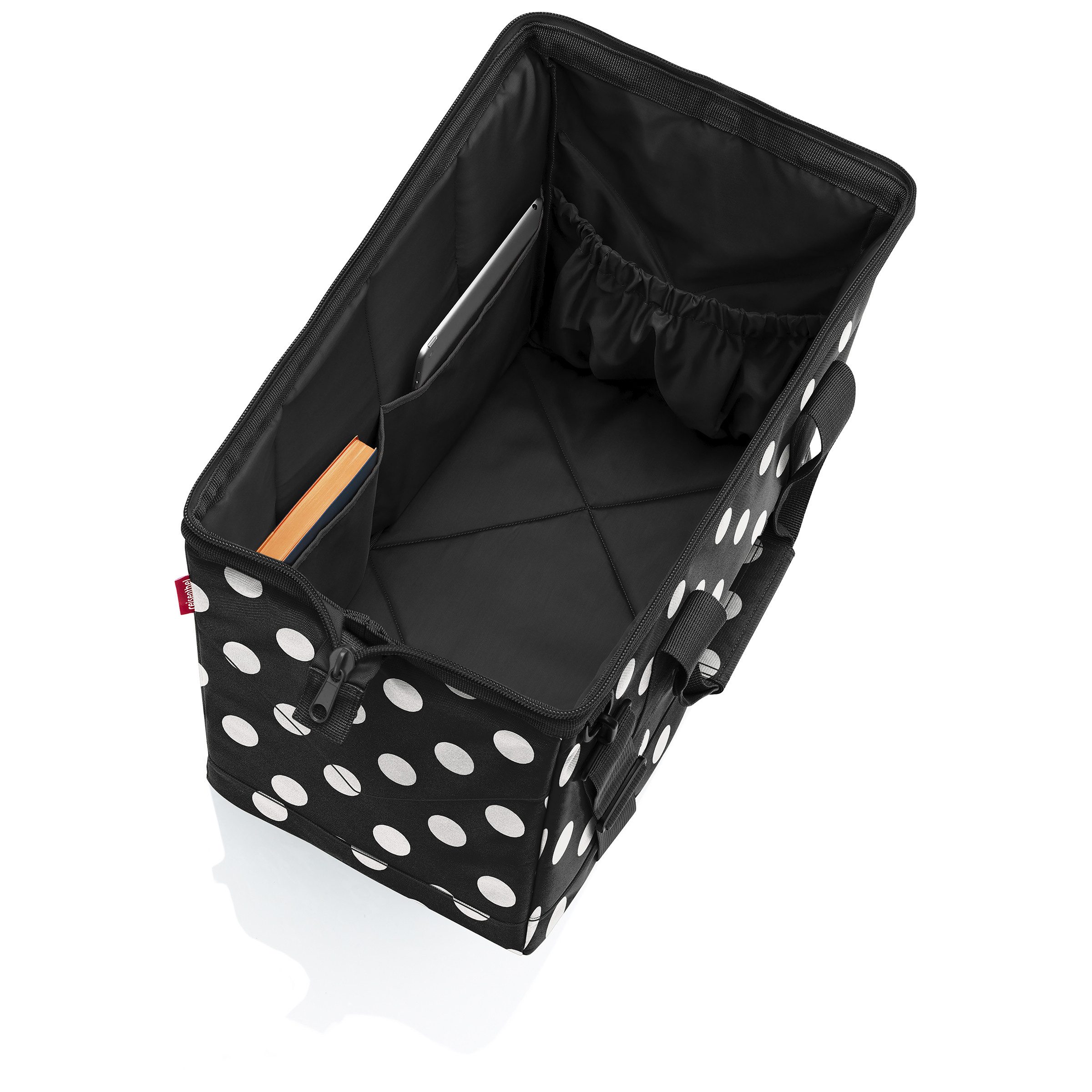 REISENTHEL® Reisetasche Allrounder L günstig online kaufen
