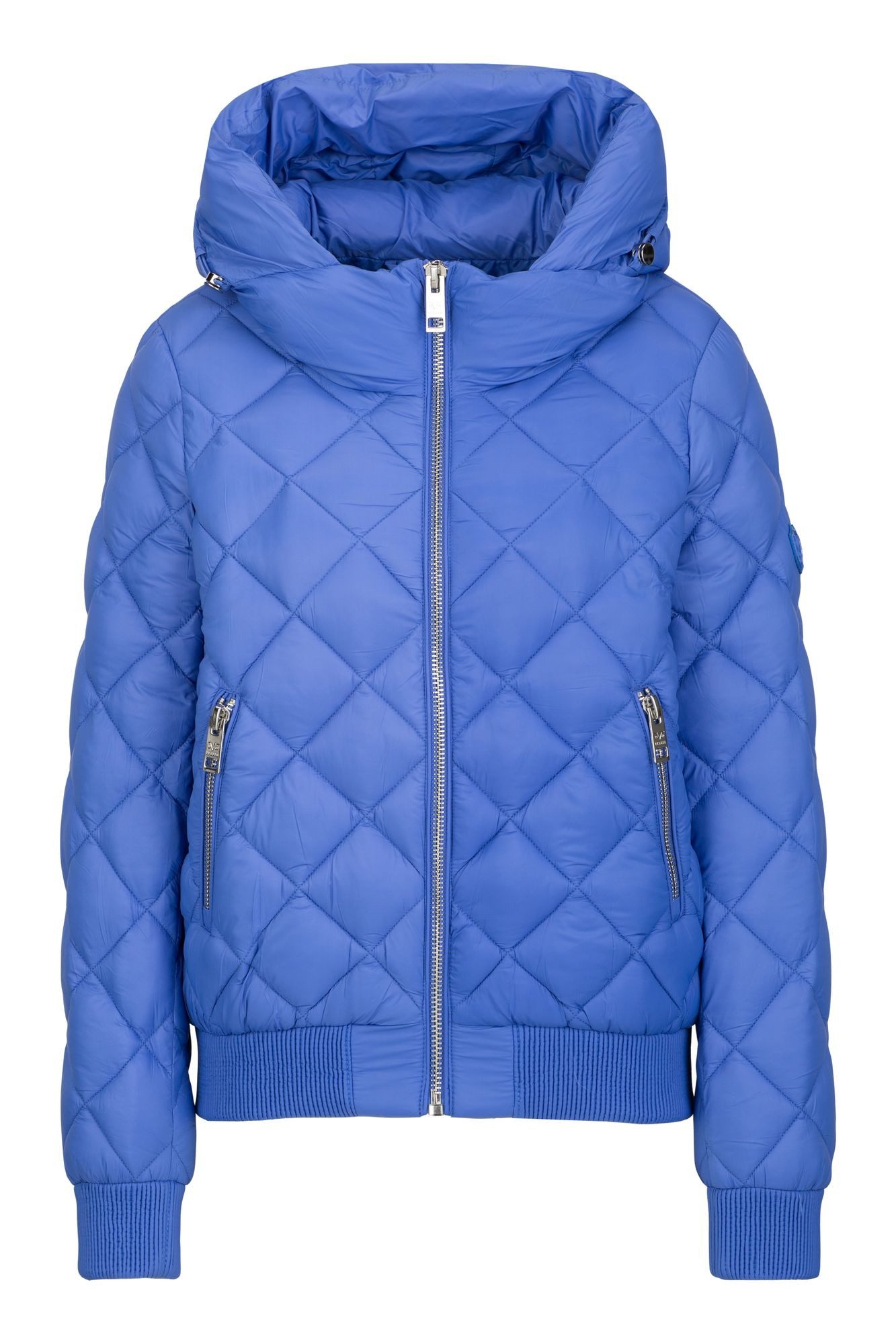 Steppjacke PIYA