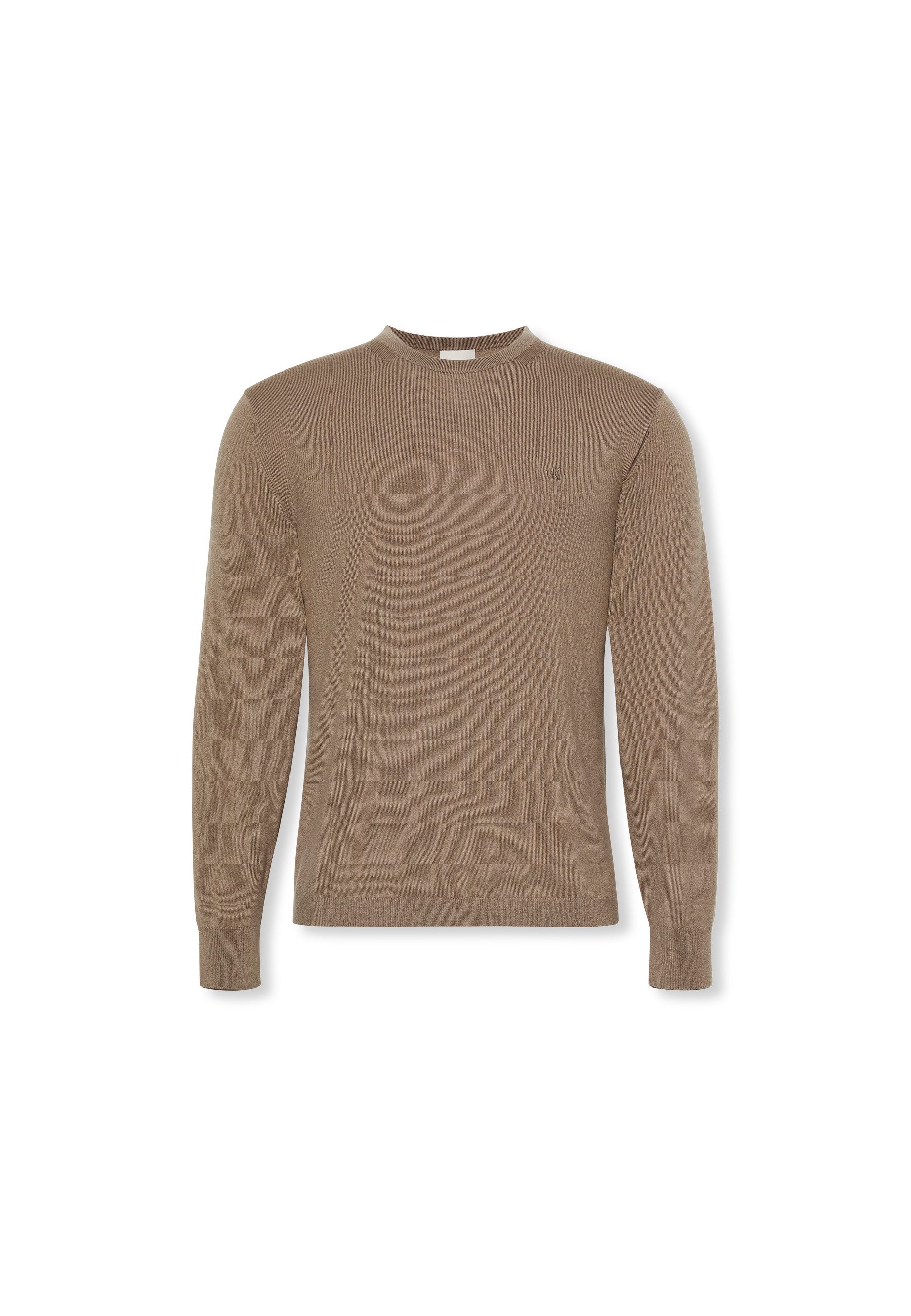 Taupe Tone