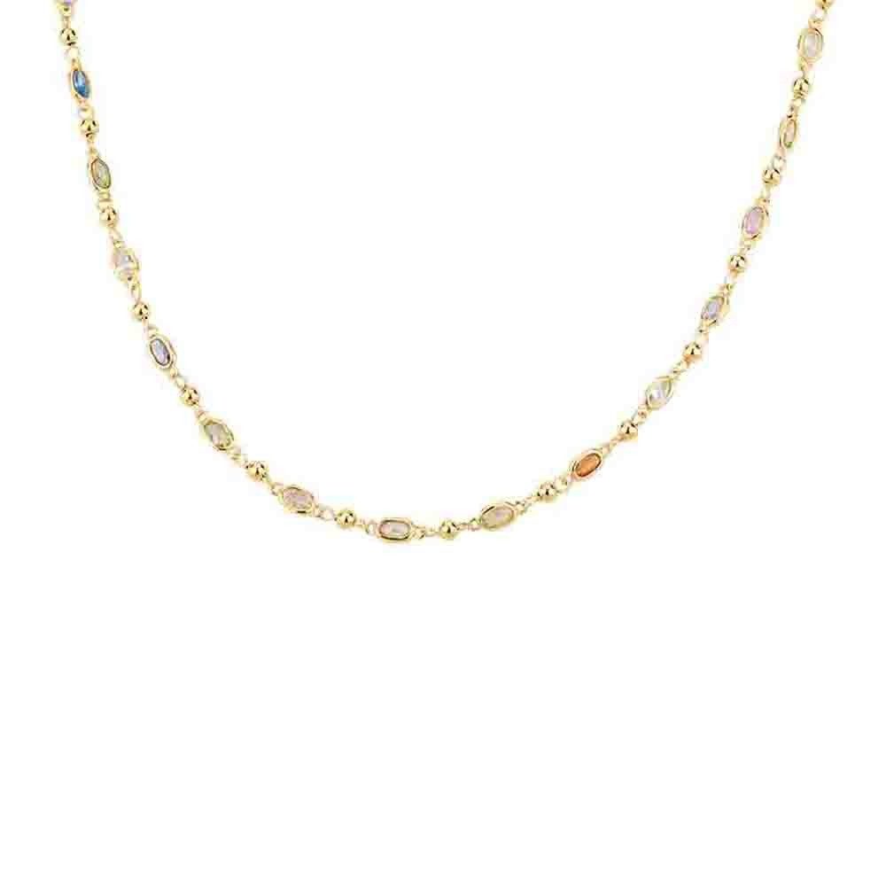 CEM Collier Trends Collier S-03196C