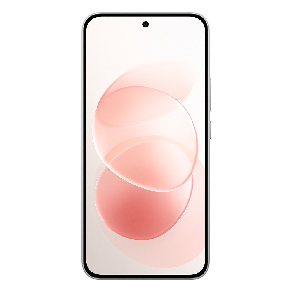 Xiaomi Redmi Note 17 Pro Max 5G 8+512GB Smartphone Handy (50 MP Kamera) Cloud Blush