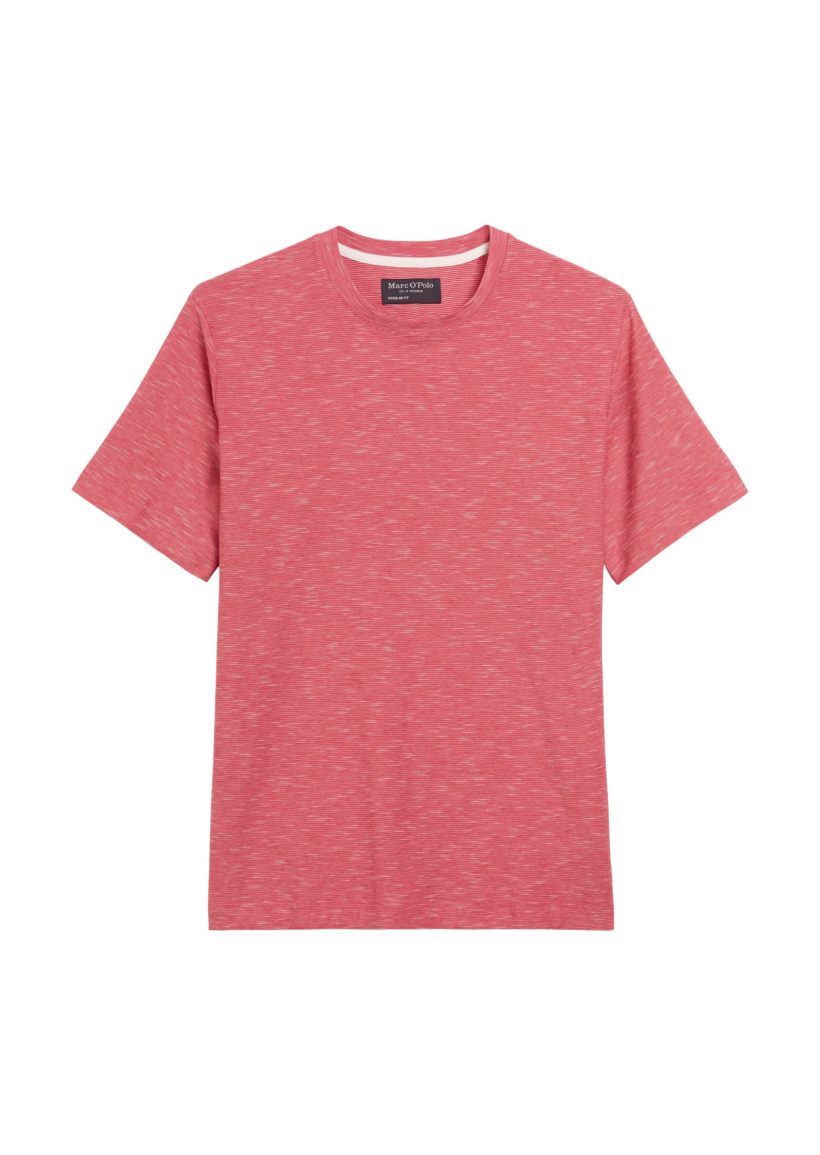 Kurzarmshirt