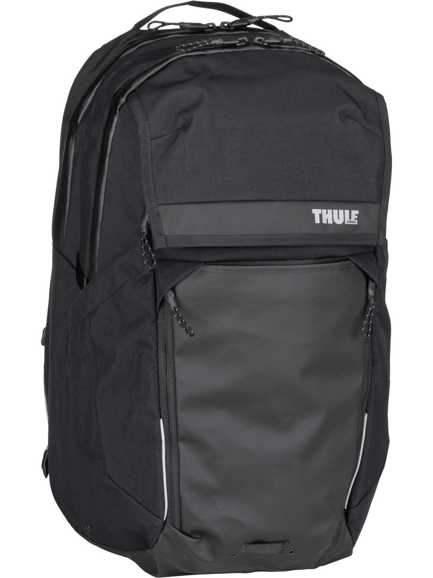 Thule Rucksack Paramount Commuter Backpack 27L