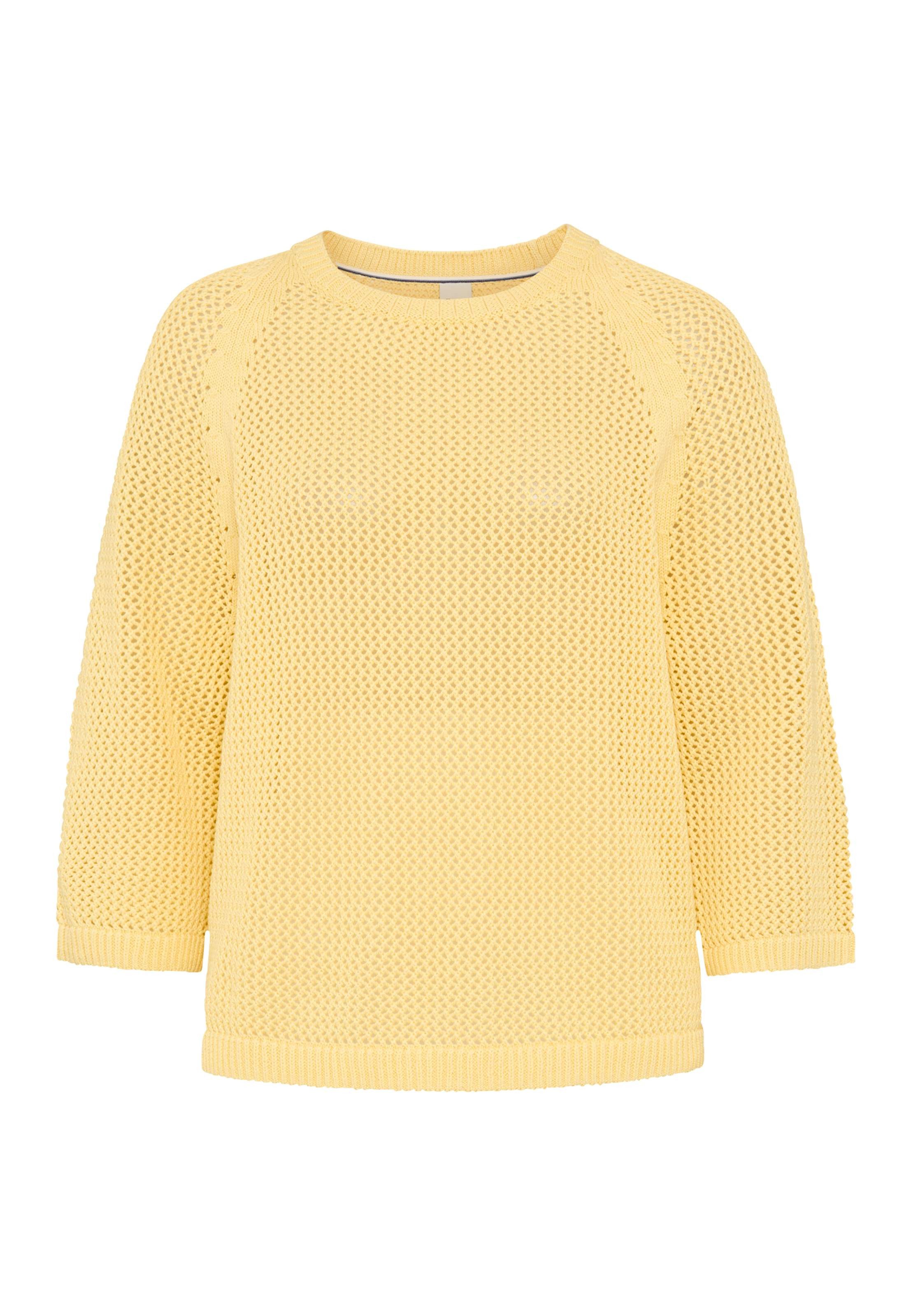 Brax Strickpullover Style NALA