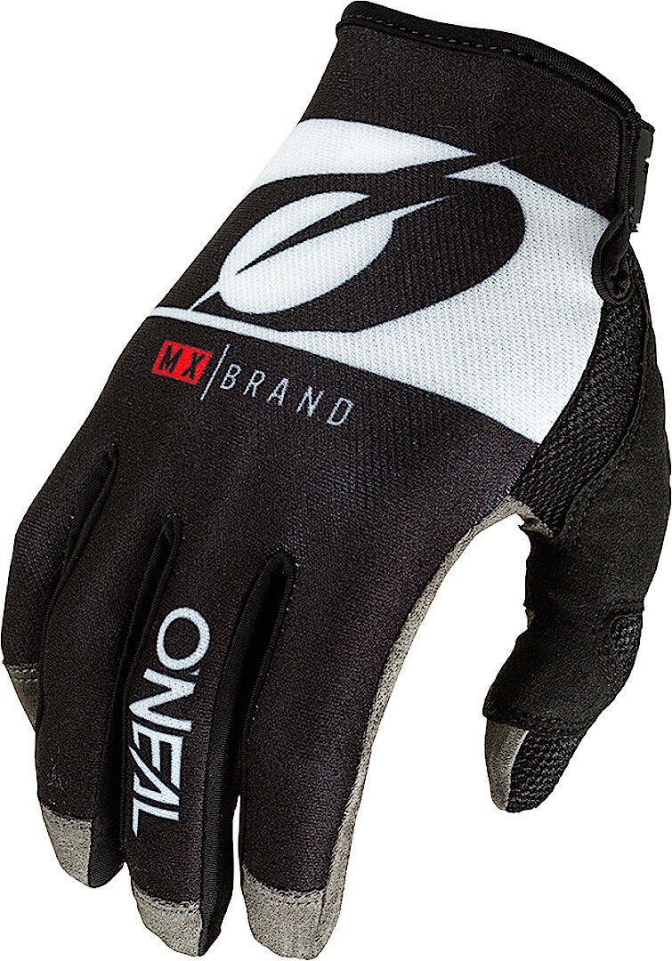 O’NEAL Motorradhandschuhe Mayhem Rider V.22 Motocross günstig online kaufen