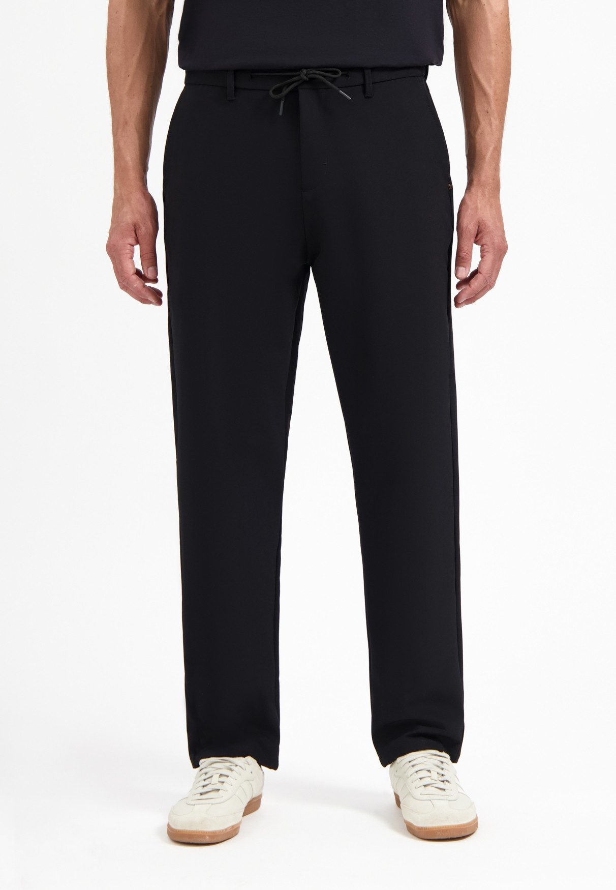 Chinos