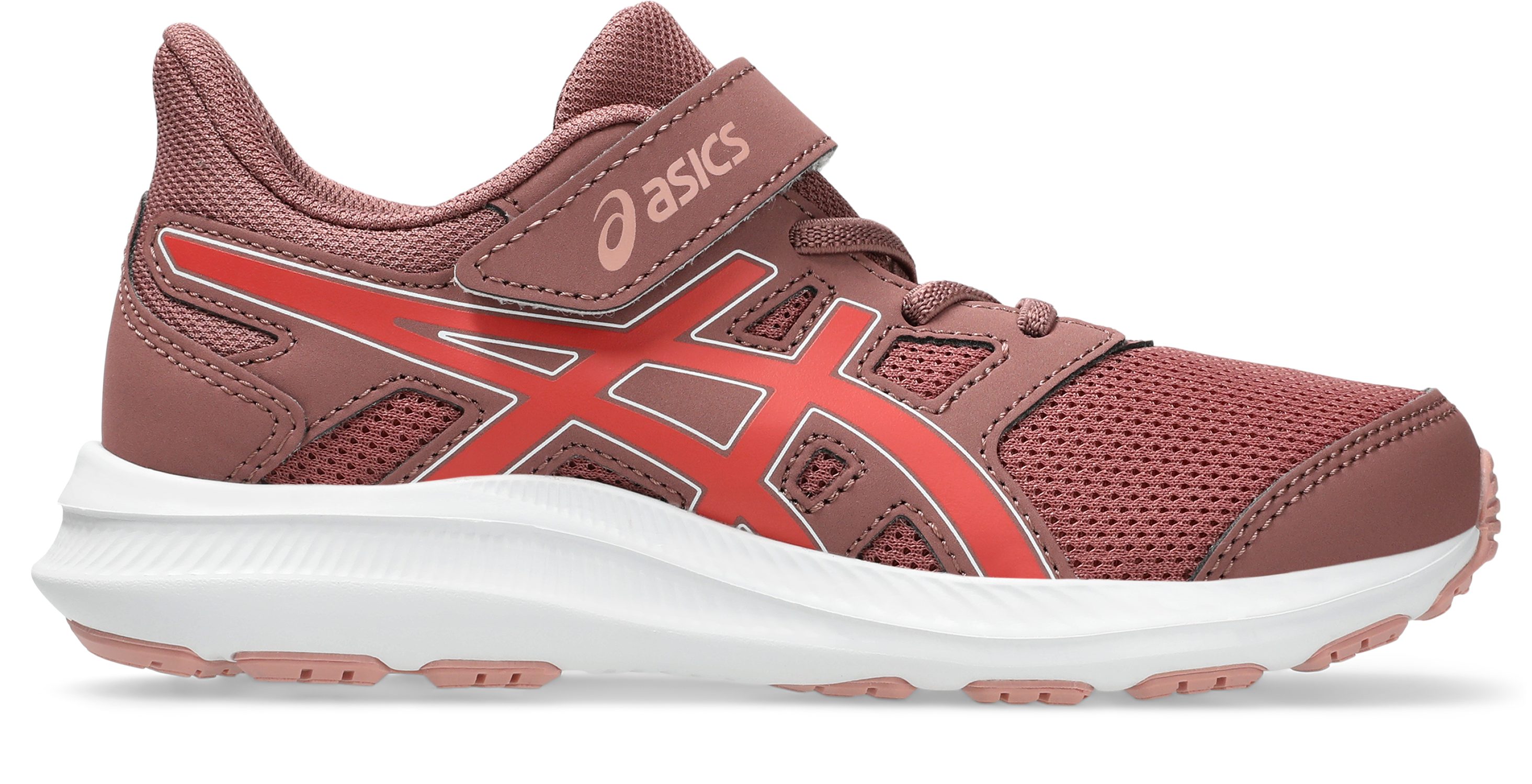 Asics JOLT 4 PS Laufschuh