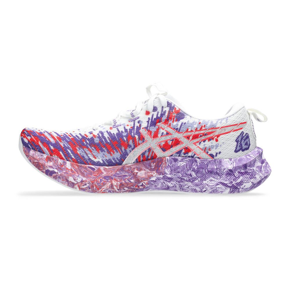 Asics Noosa Tri 16 - Wettkampfschuh Laufschuh günstig online kaufen