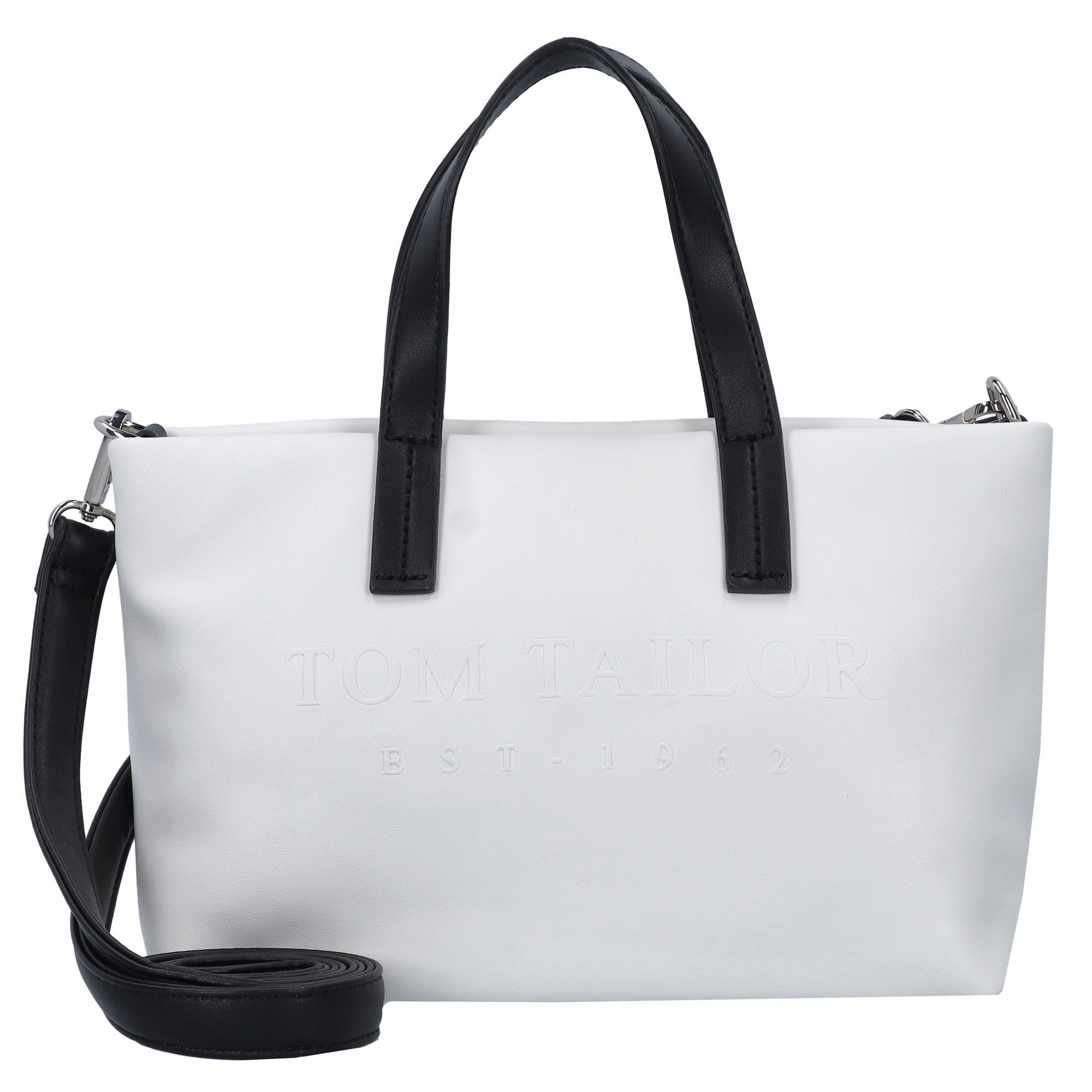 Henkeltasche Thessa