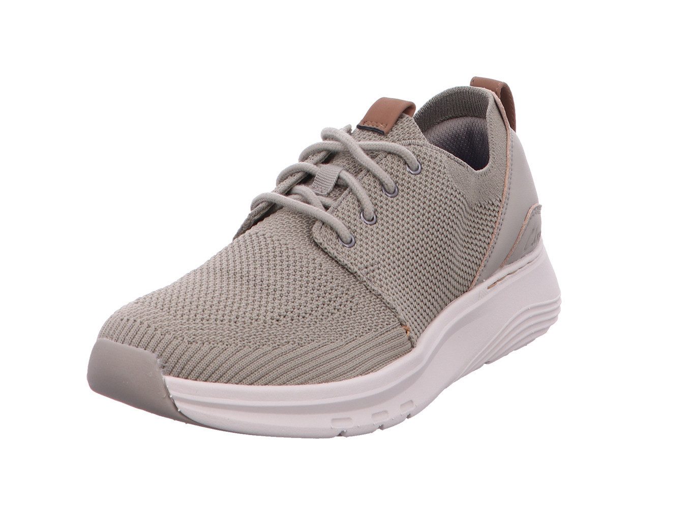 Clarks Motion Trek MX Schnürschuh günstig online kaufen