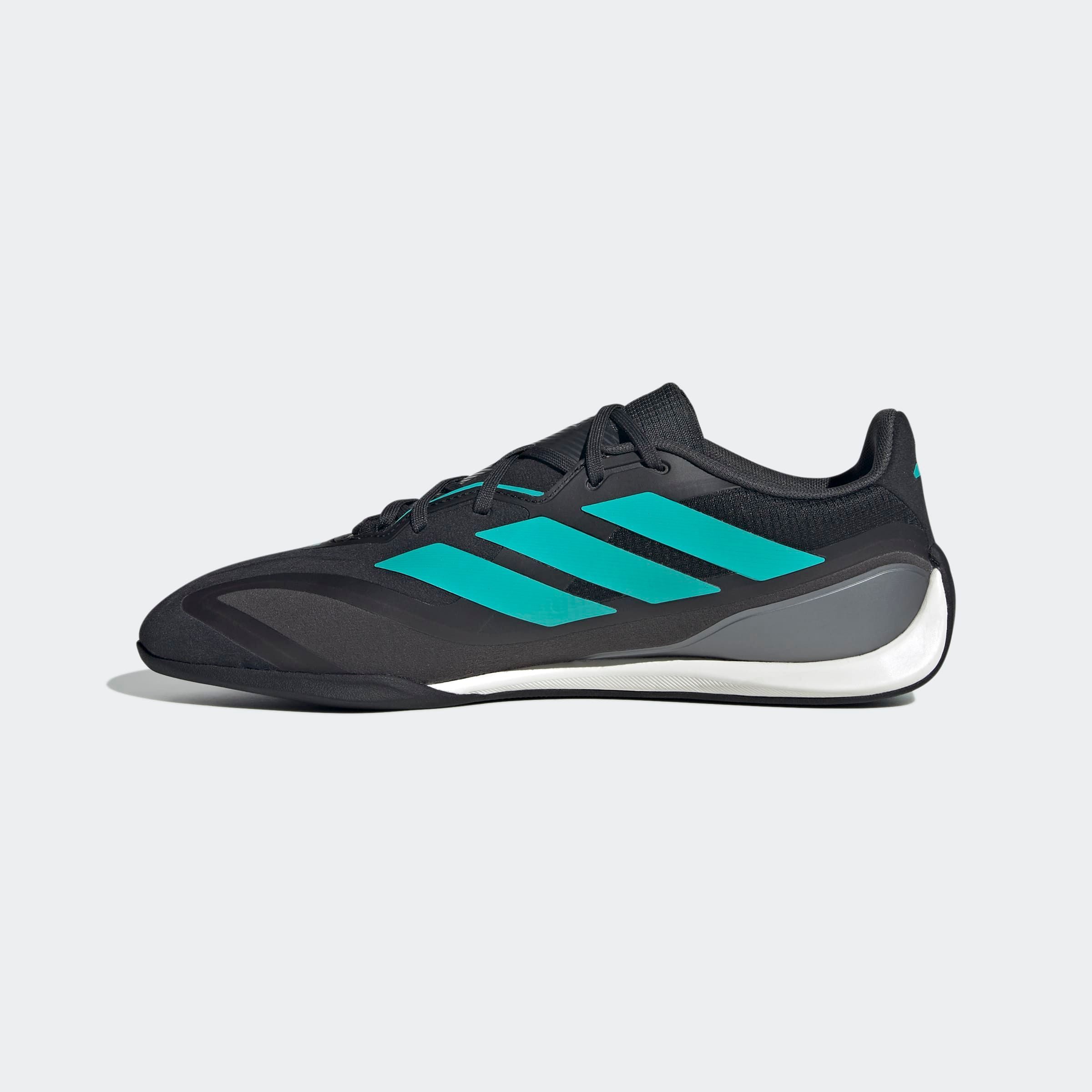 adidas Performance ADIDAS FEROZA MERCEDES AMG PETRONAS F1 TEAM Sneaker