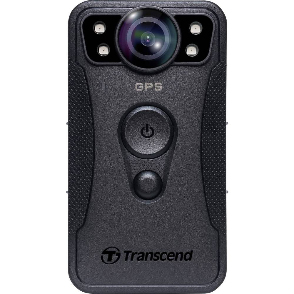 DrivePro Body 40 Bodycam Action Cam