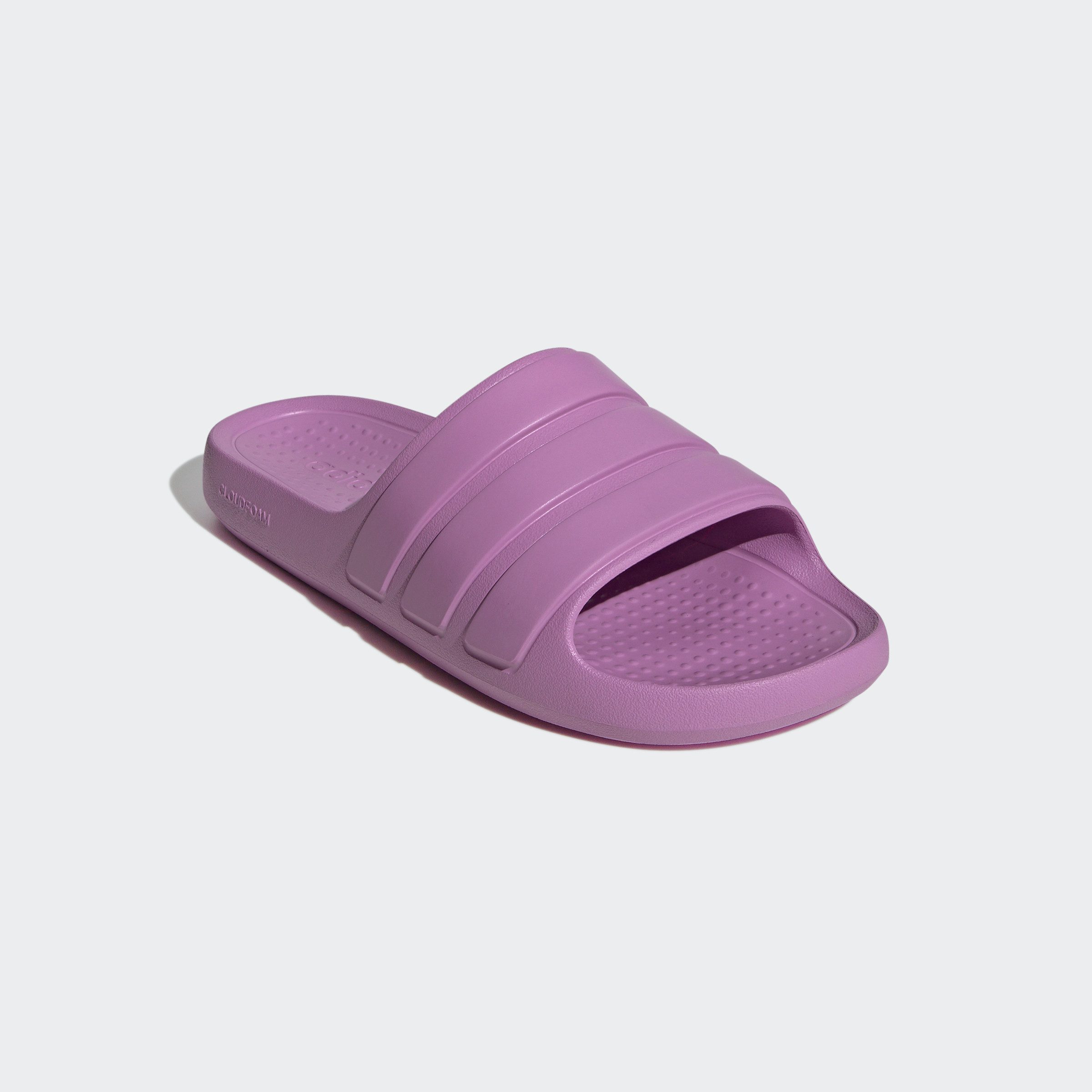 FLOW ADILETTE Badesandale