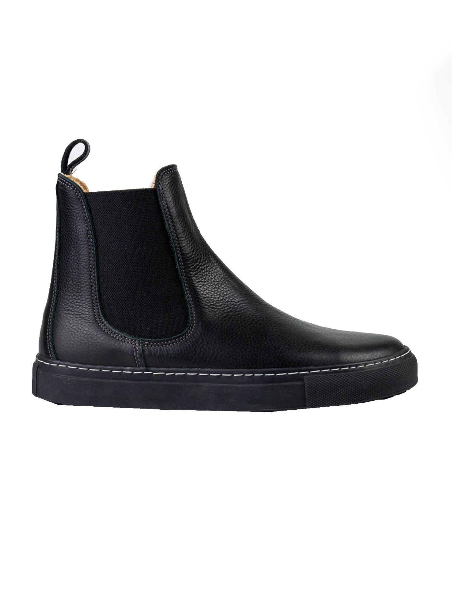 Hylte EP Stiefel