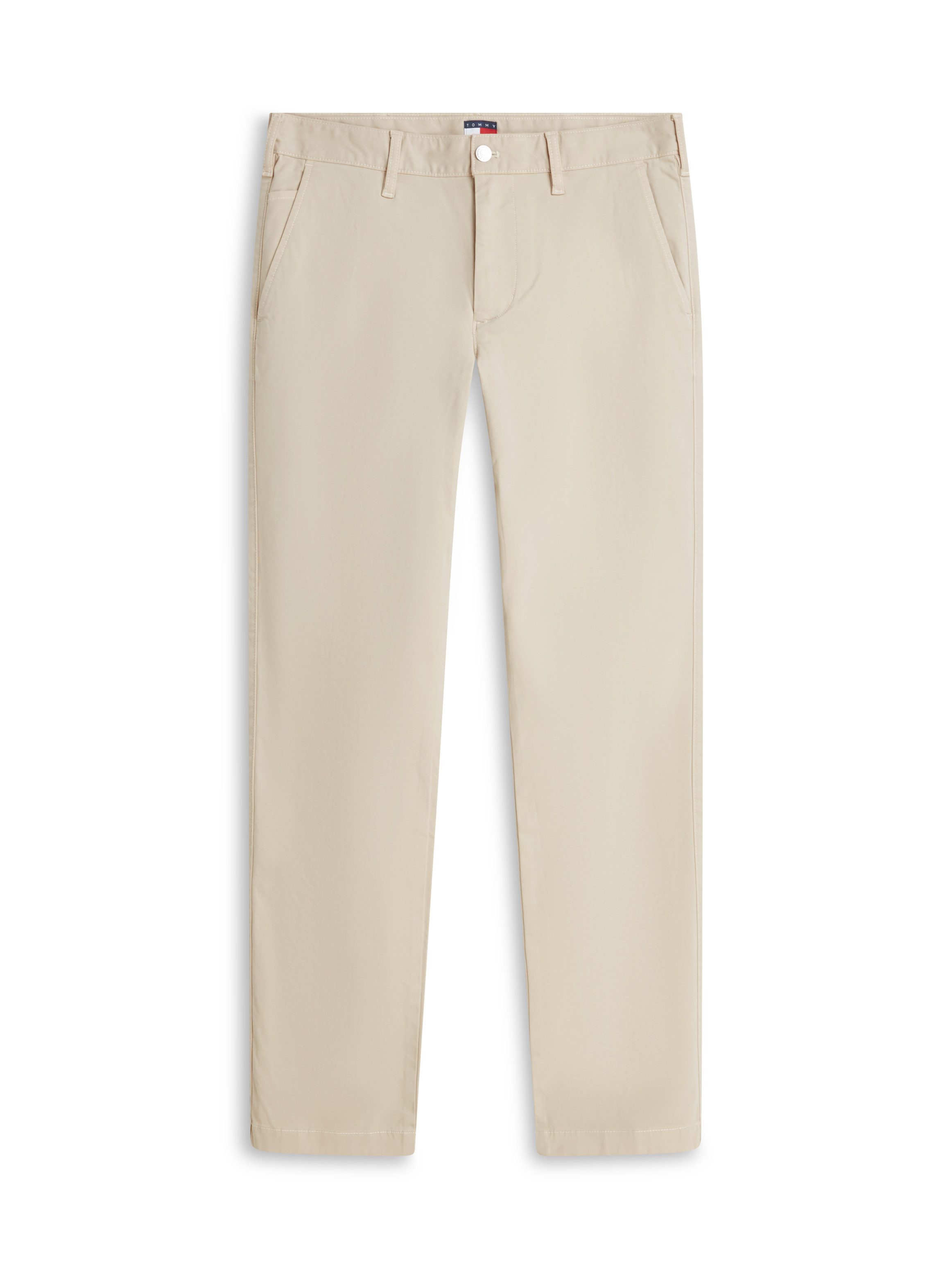 Classic Beige