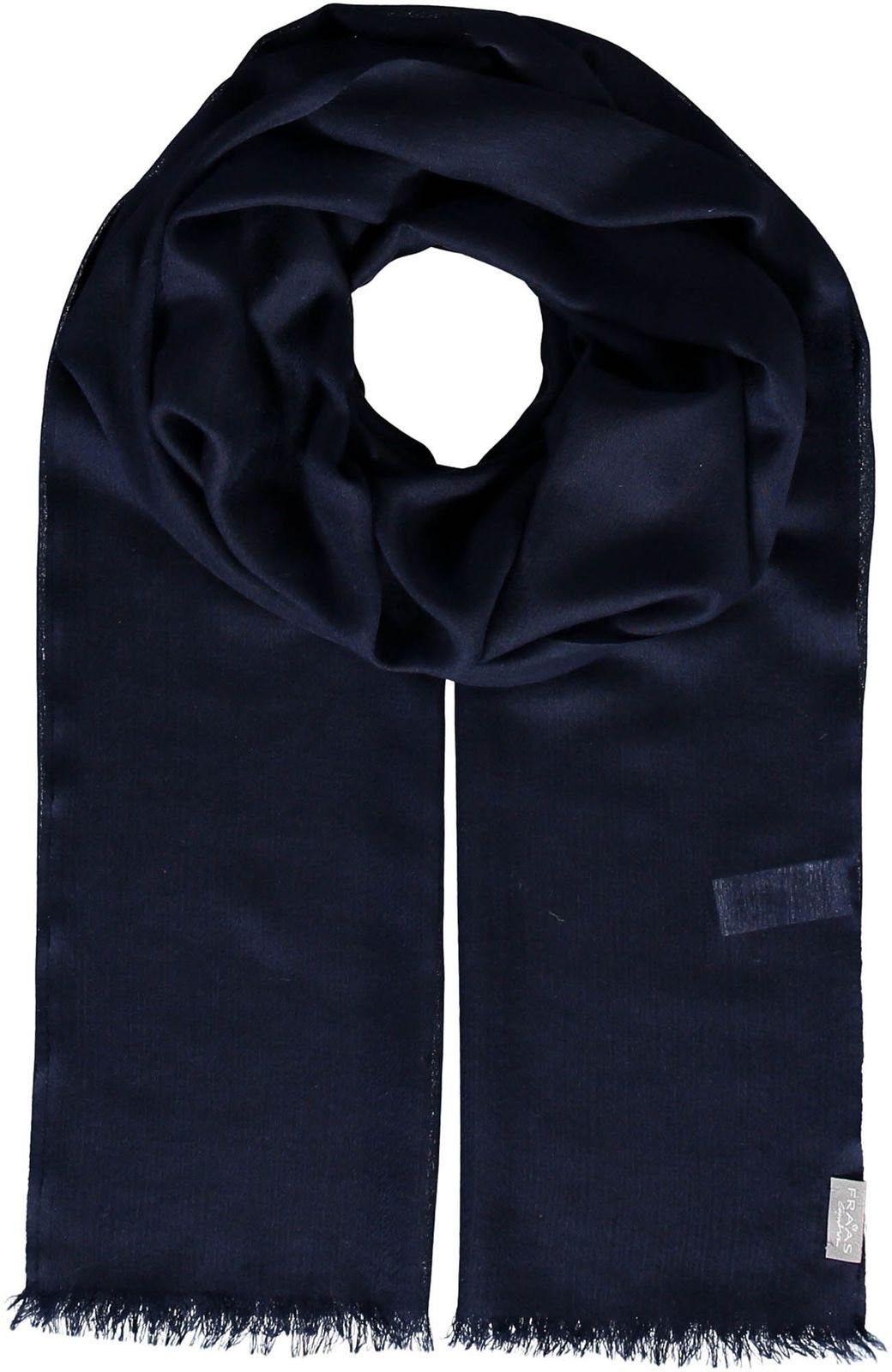 Fraas Modetuch günstig online kaufen