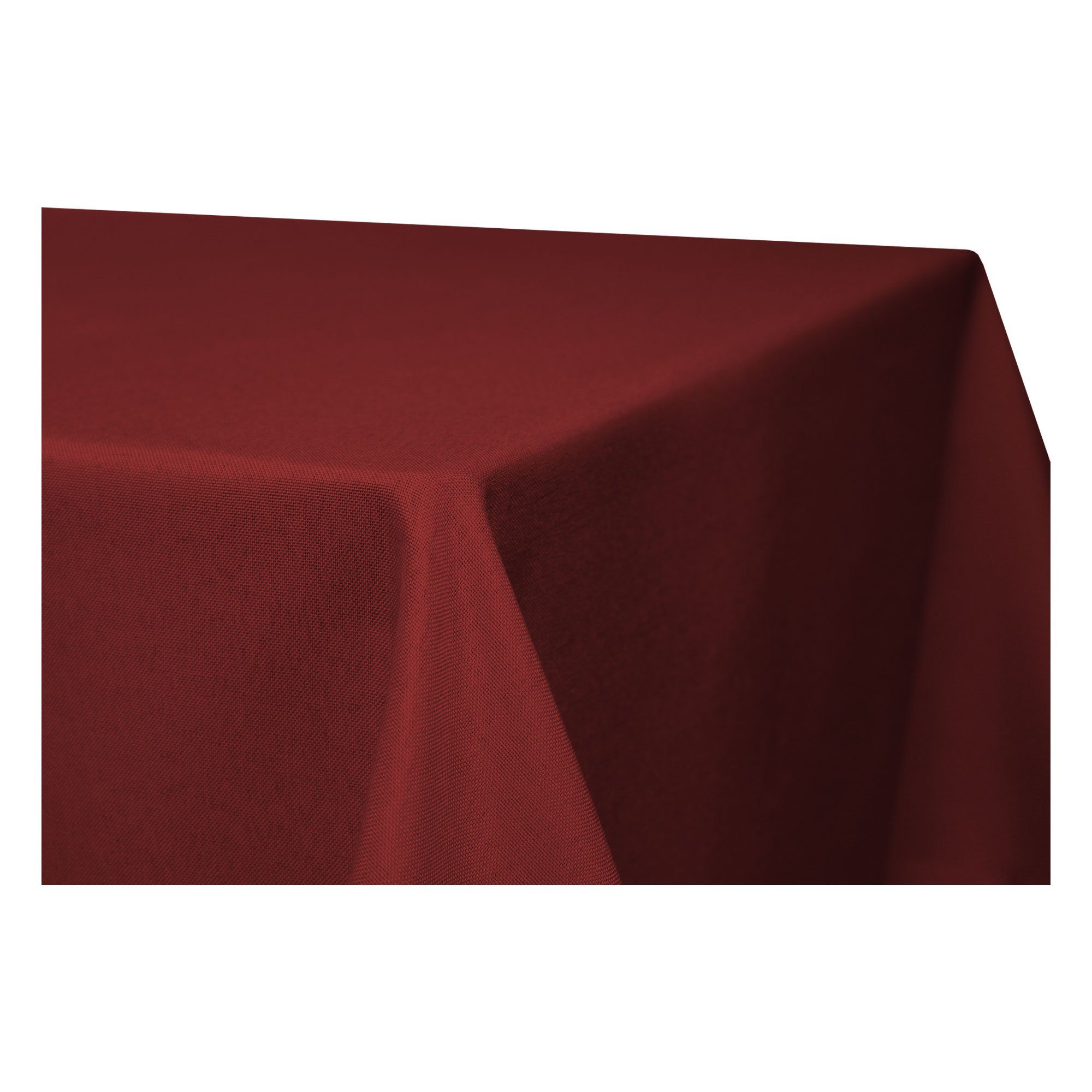 Haus und Deko Tischdecke Tischdecke 130x160 günstig online kaufen