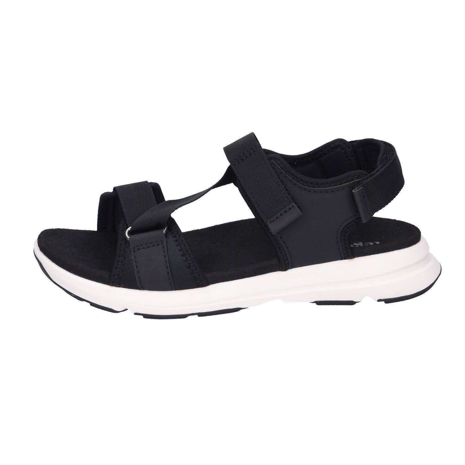 Legero Keilsandalette