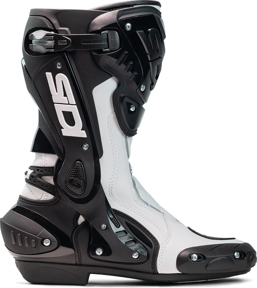 Sidi St-25 Motorradstiefel günstig online kaufen