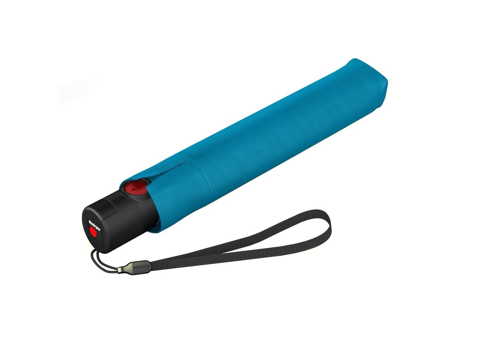 Knirps® Taschenregenschirm U.200 Ultra Light
